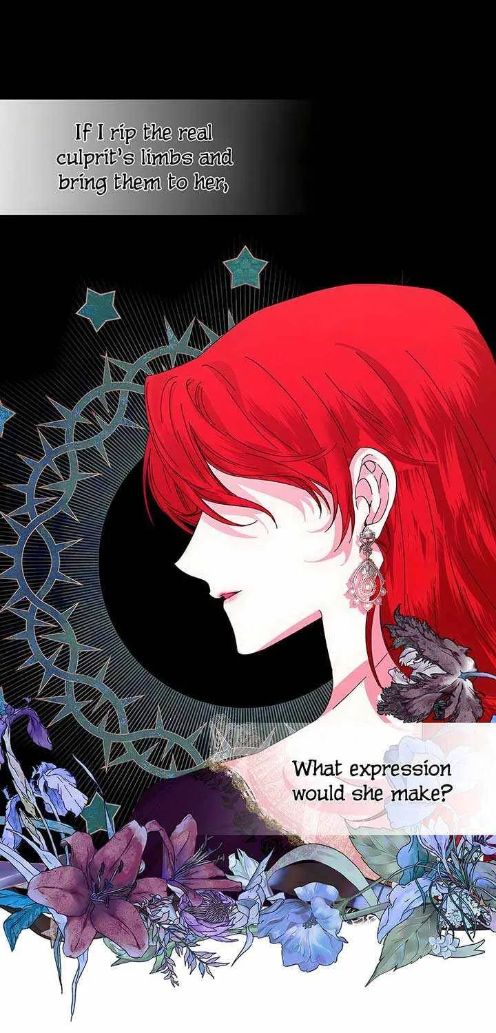 Happy Ending for the Time-Limited Villainess Chapter 61 Online - página 51