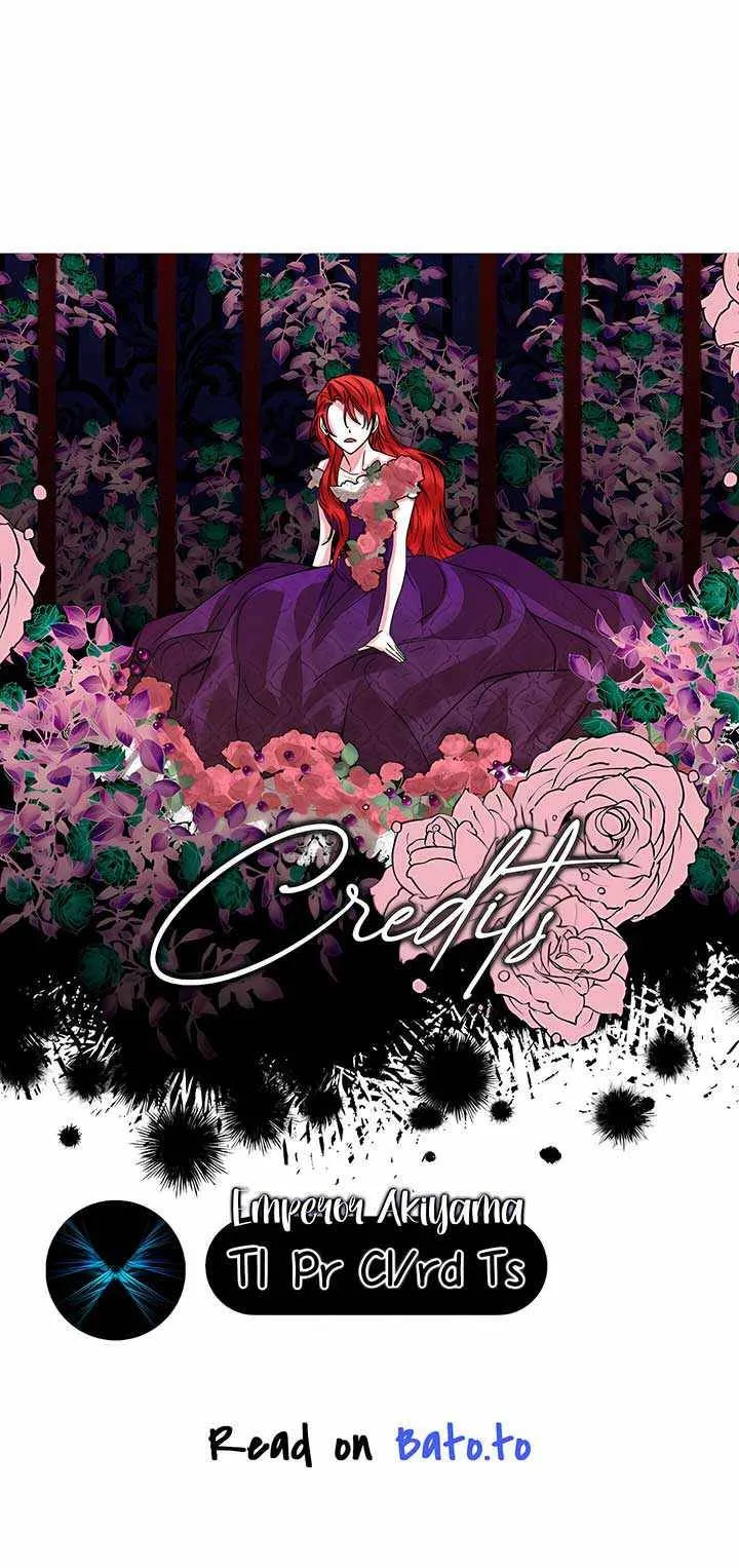 Happy Ending for the Time-Limited Villainess Chapter 61 Online - página 52