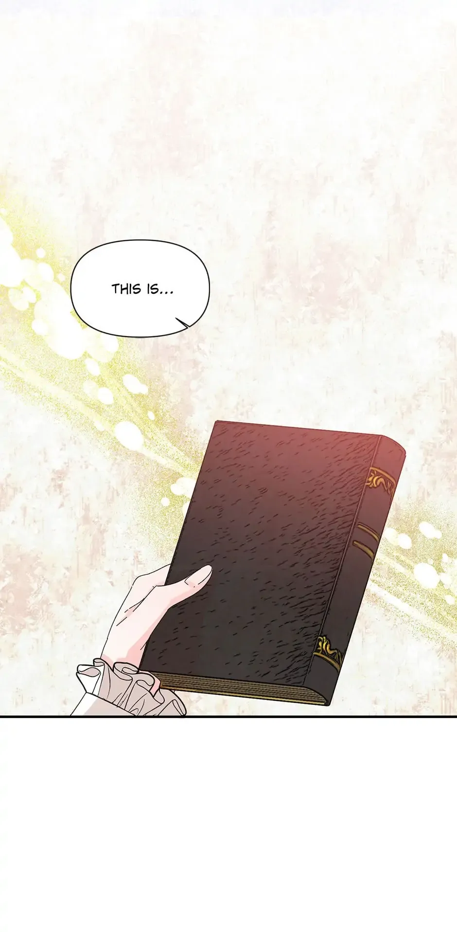 Happy Ending for the Time-Limited Villainess Chapter 64 Online - página 9