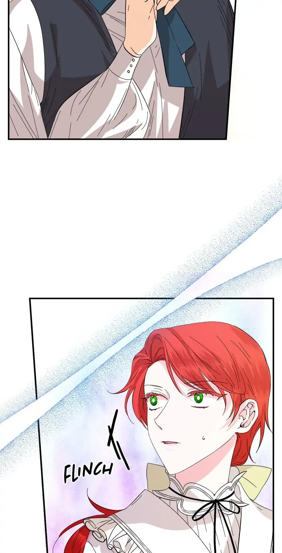 Happy Ending for the Time-Limited Villainess Chapter 64 Online - página 12