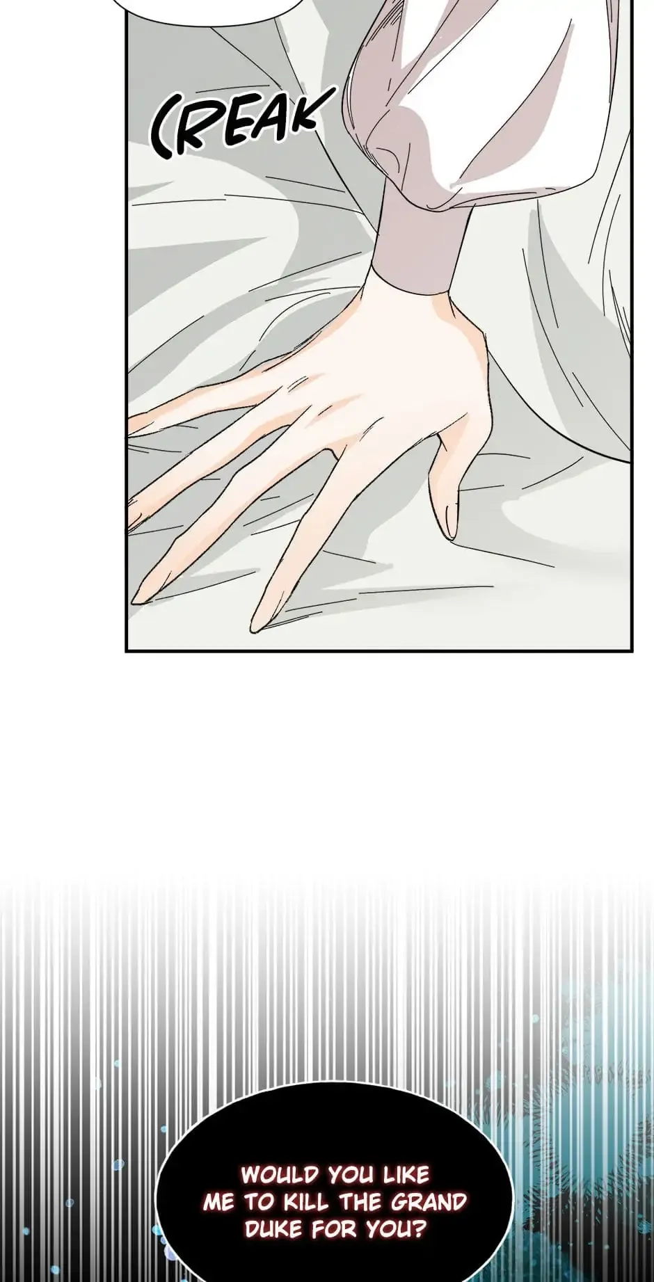 Happy Ending for the Time-Limited Villainess Chapter 64 Online - página 17