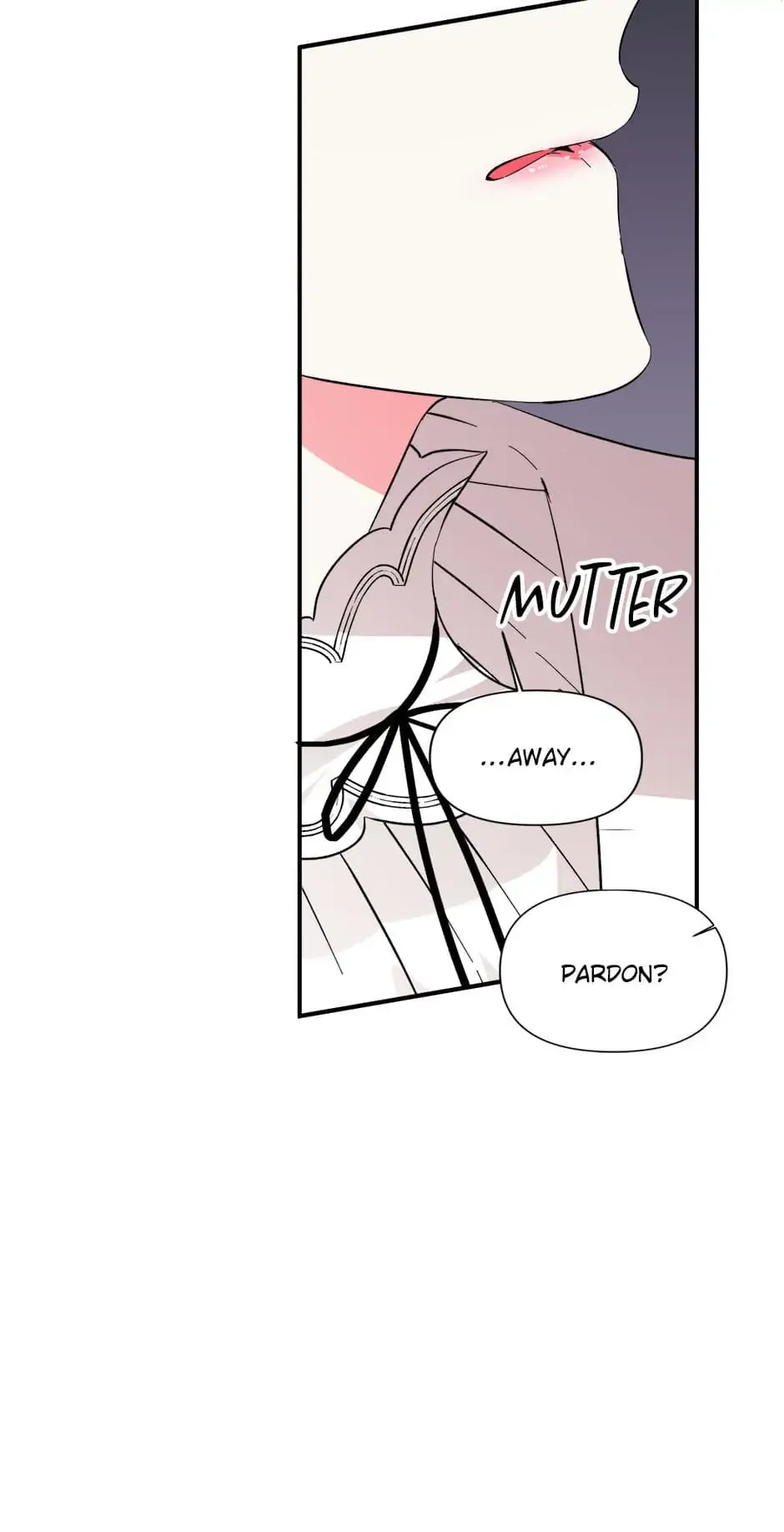 Happy Ending for the Time-Limited Villainess Chapter 64 Online - página 21