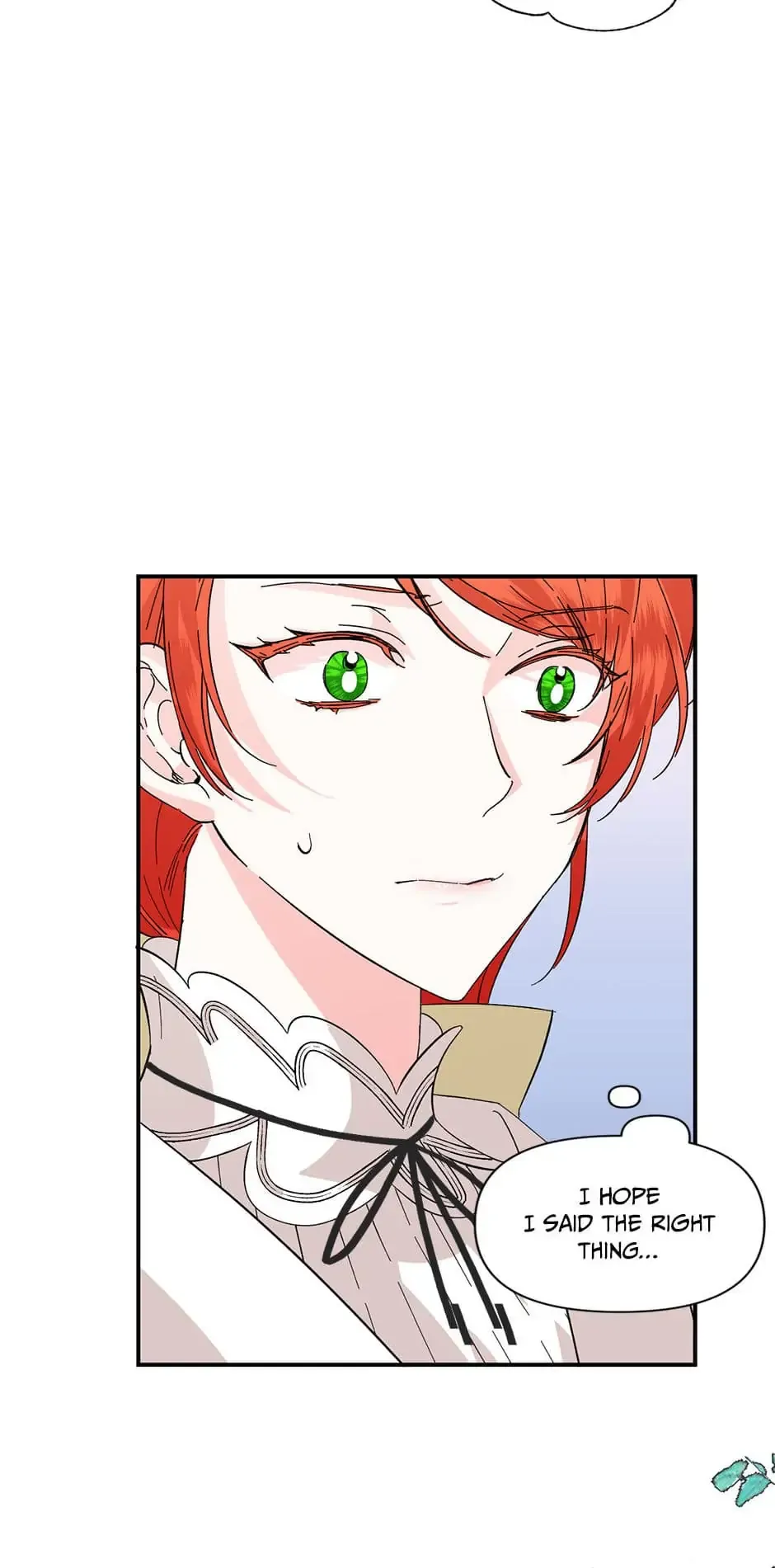 Happy Ending for the Time-Limited Villainess Chapter 64 Online - página 34