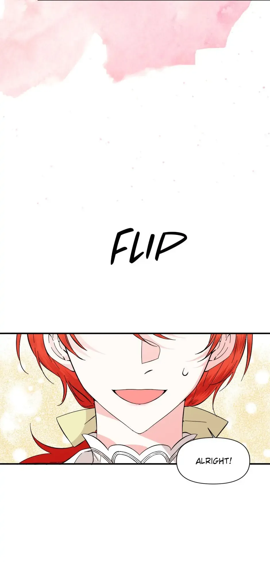 Happy Ending for the Time-Limited Villainess Chapter 64 Online - página 44