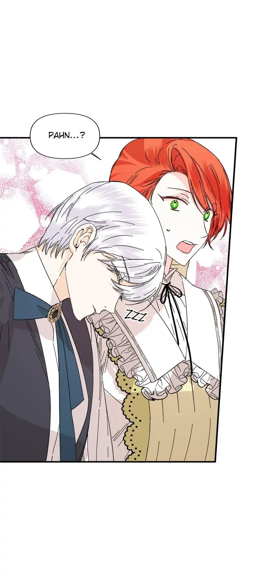 Happy Ending for the Time-Limited Villainess Chapter 64 Online - página 47