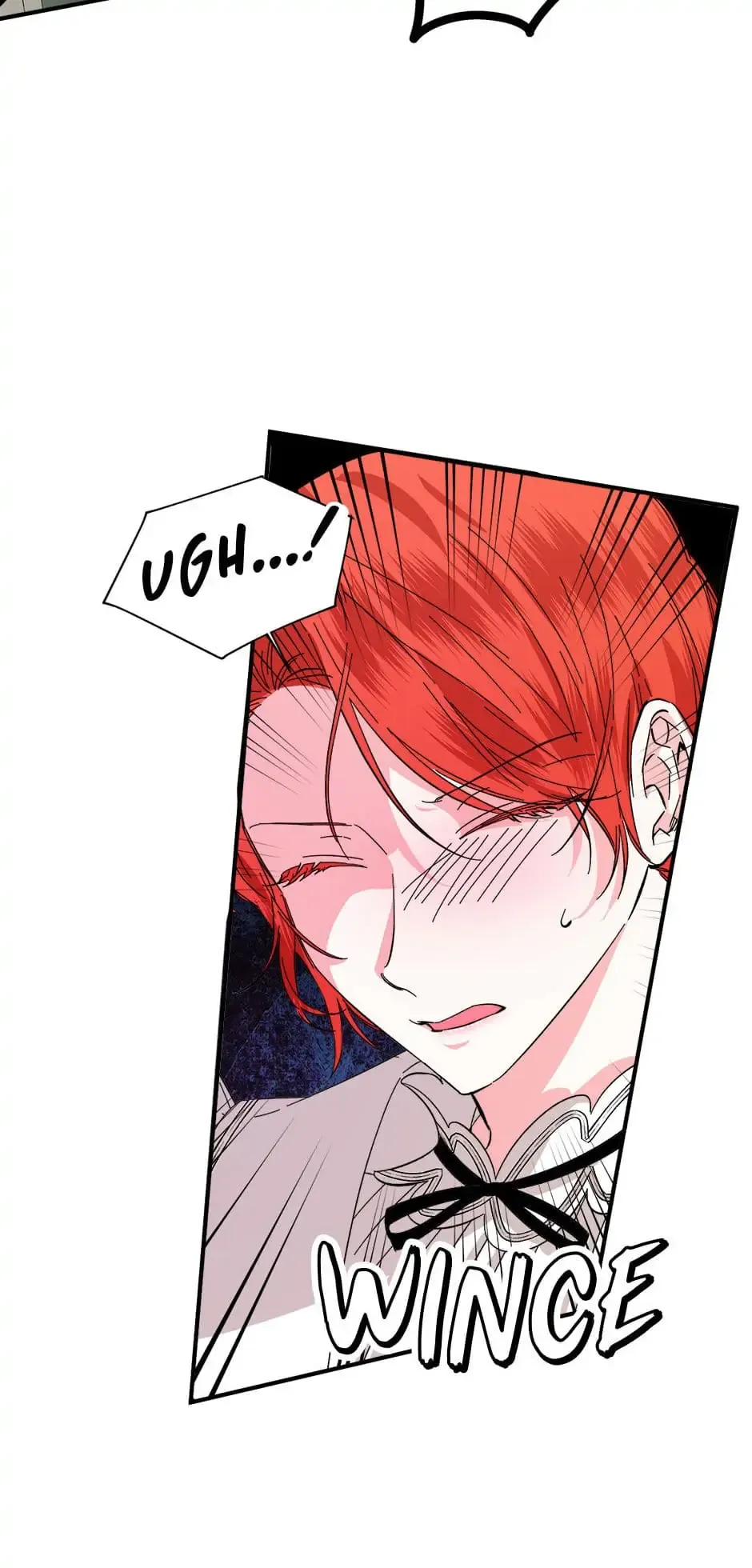 Happy Ending for the Time-Limited Villainess Chapter 64 Online - página 51