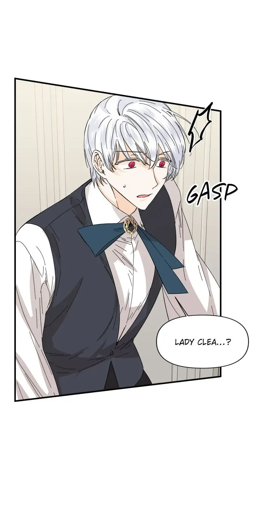 Happy Ending for the Time-Limited Villainess Chapter 64 Online - página 52