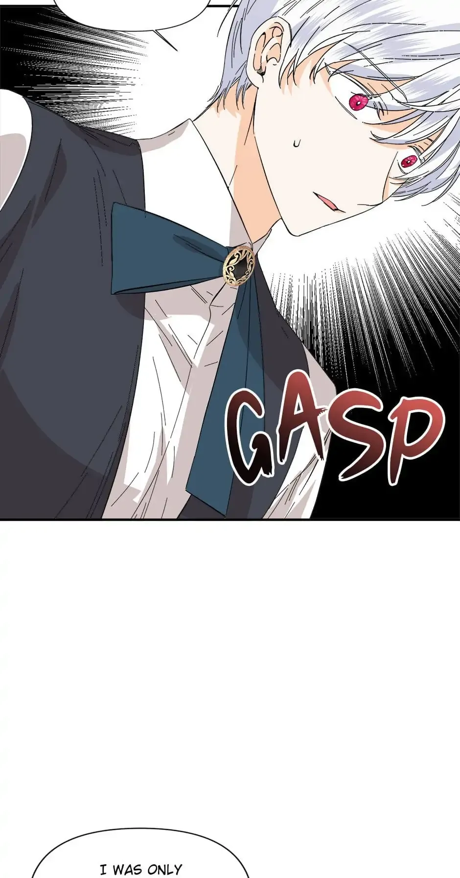 Happy Ending for the Time-Limited Villainess Chapter 64 Online - página 54