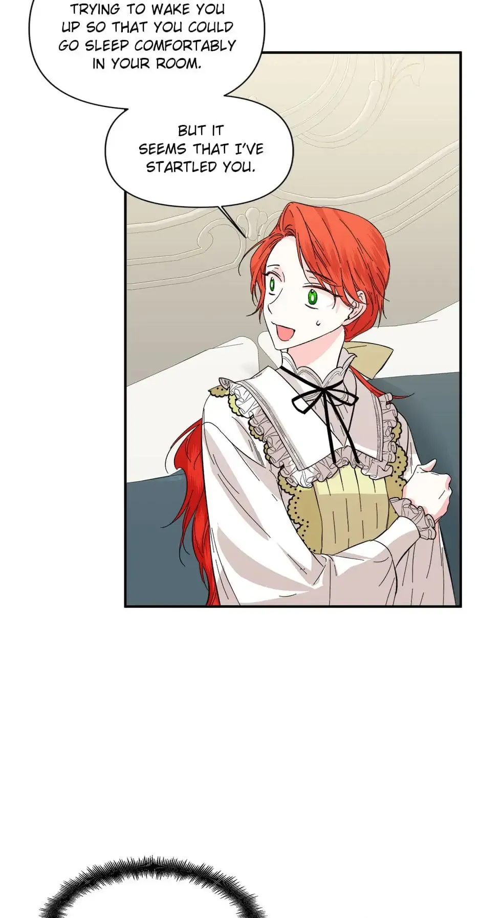 Happy Ending for the Time-Limited Villainess Chapter 64 Online - página 55