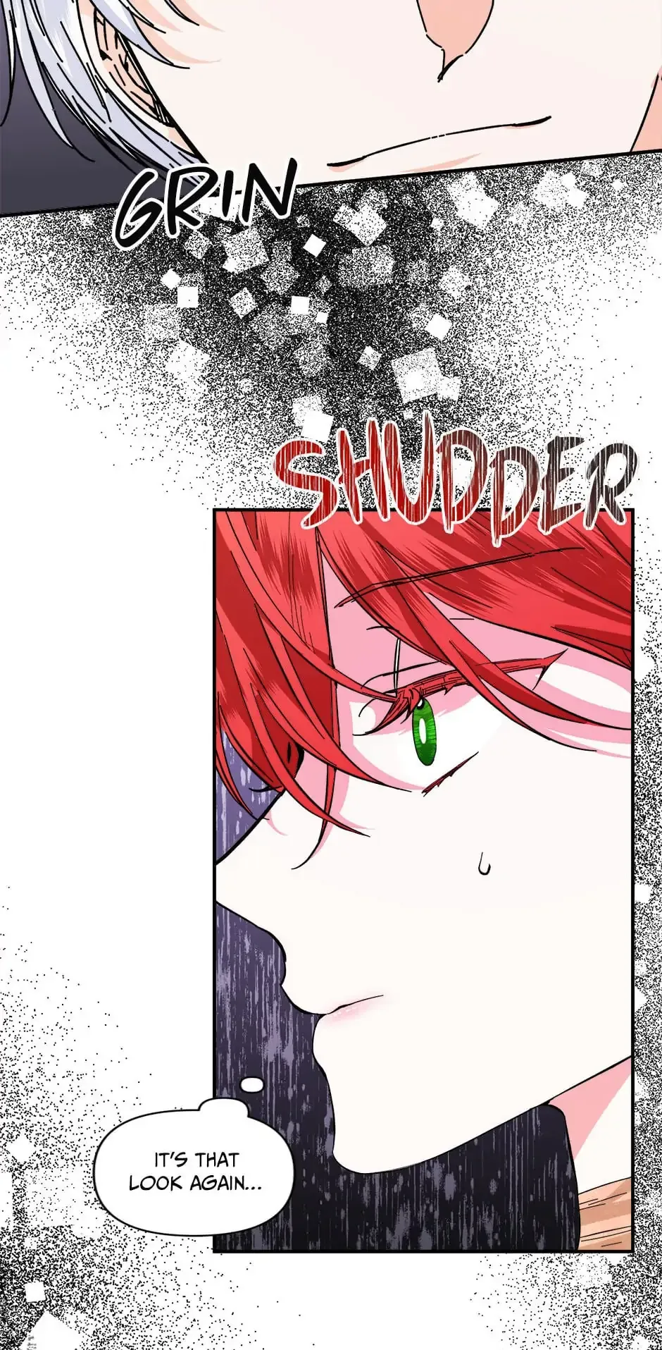 Happy Ending for the Time-Limited Villainess Chapter 69 Online - página 47