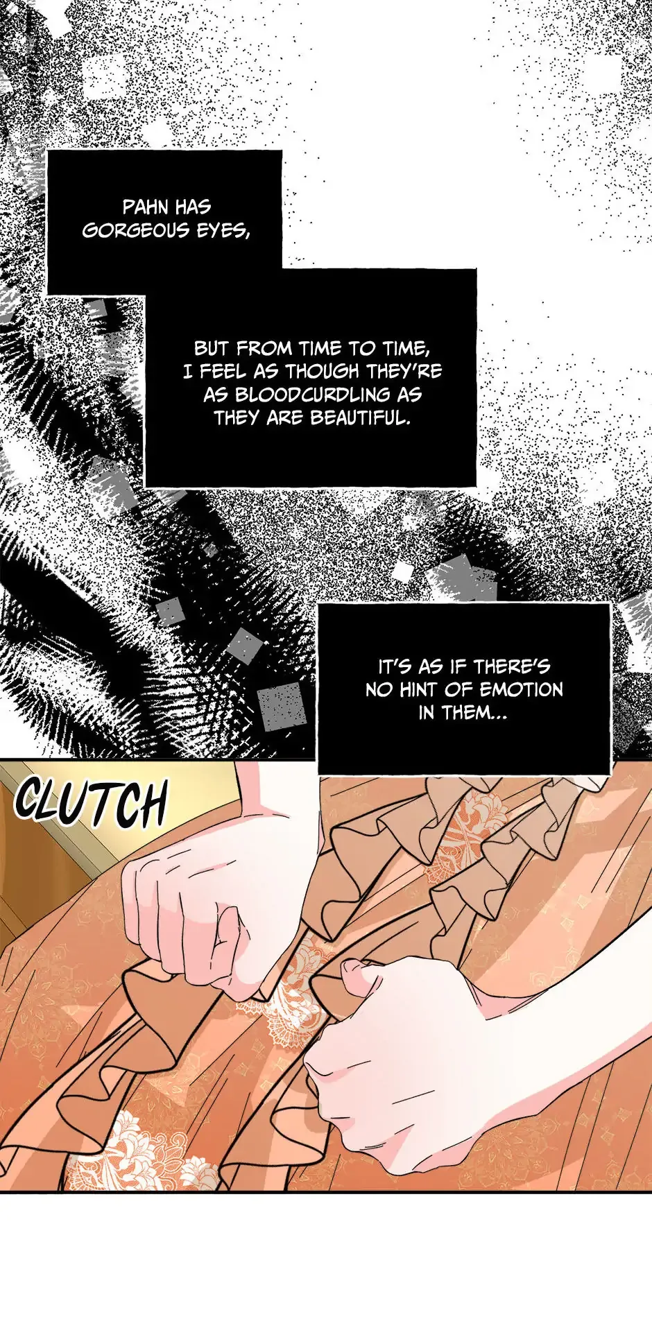 Happy Ending for the Time-Limited Villainess Chapter 69 Online - página 48