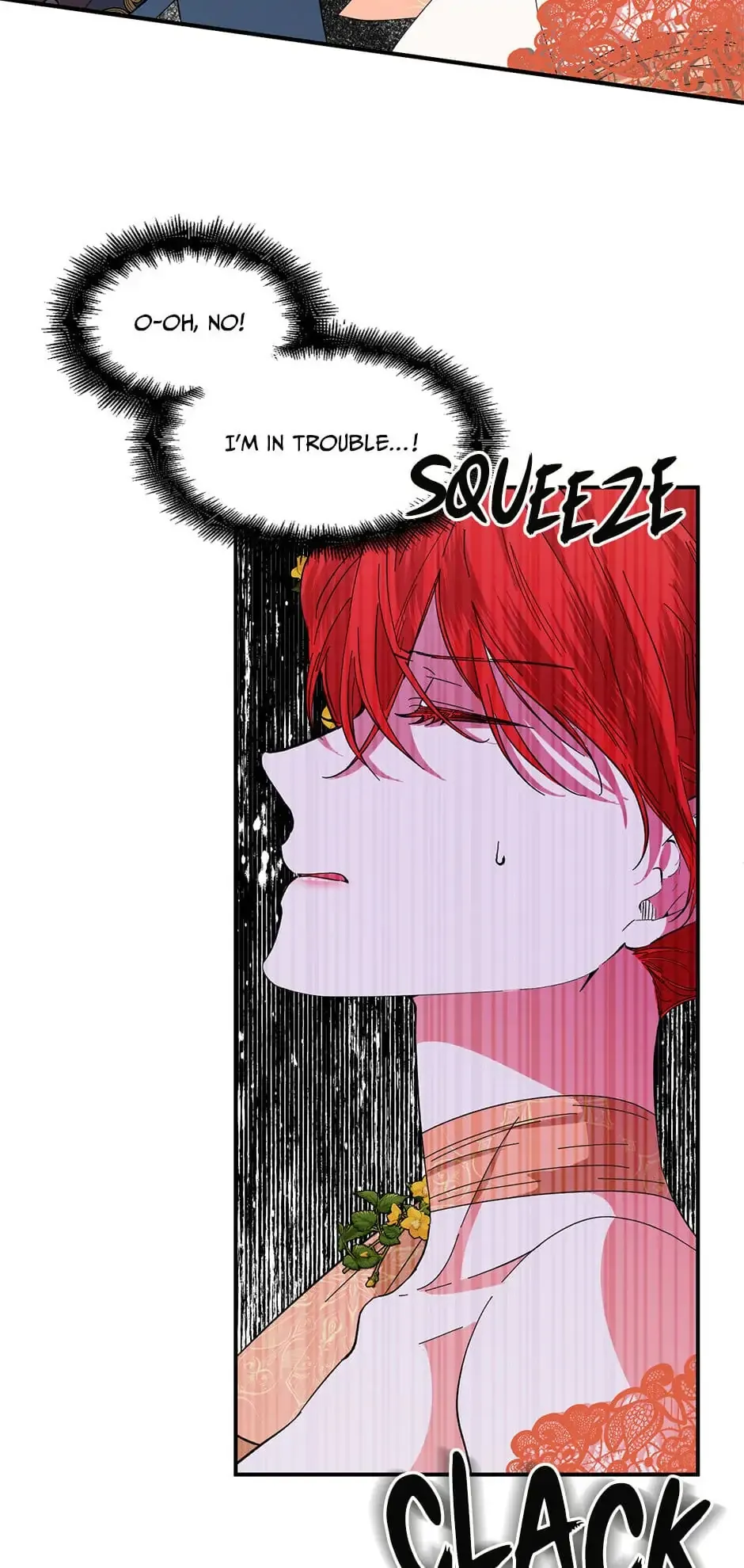Happy Ending for the Time-Limited Villainess Chapter 69 Online - página 53
