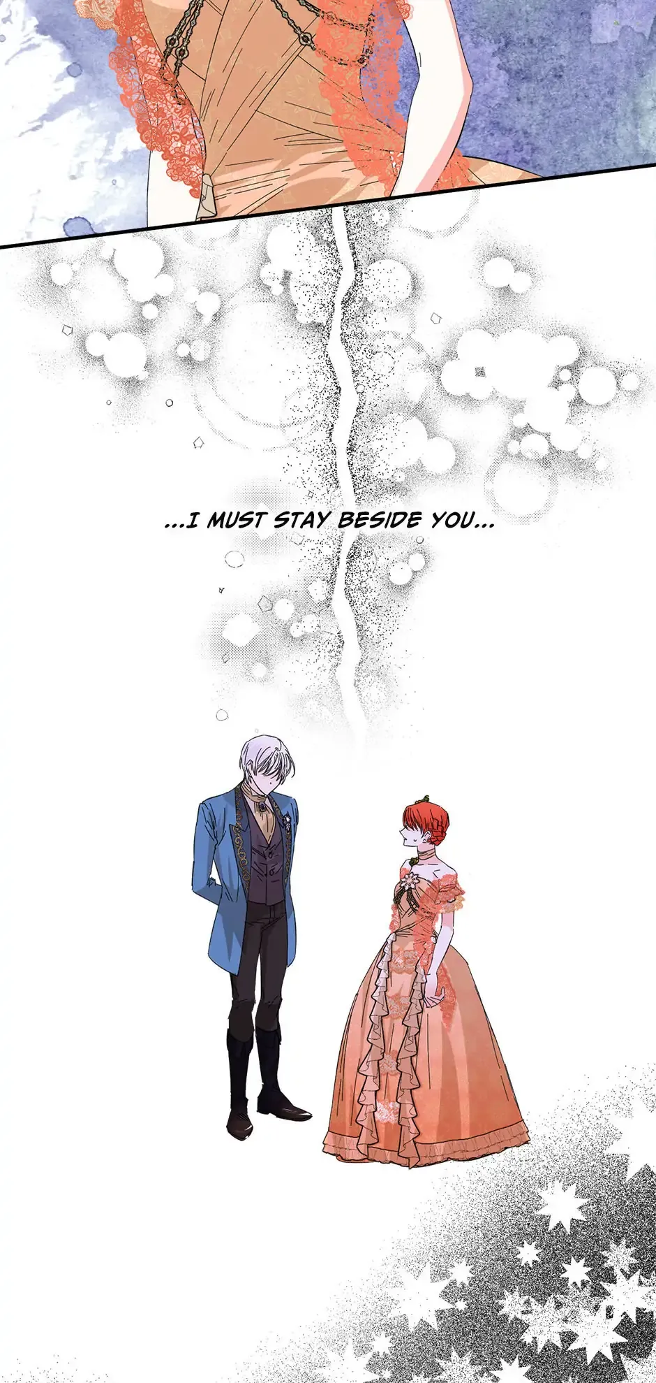 Happy Ending for the Time-Limited Villainess Chapter 69 Online - página 59