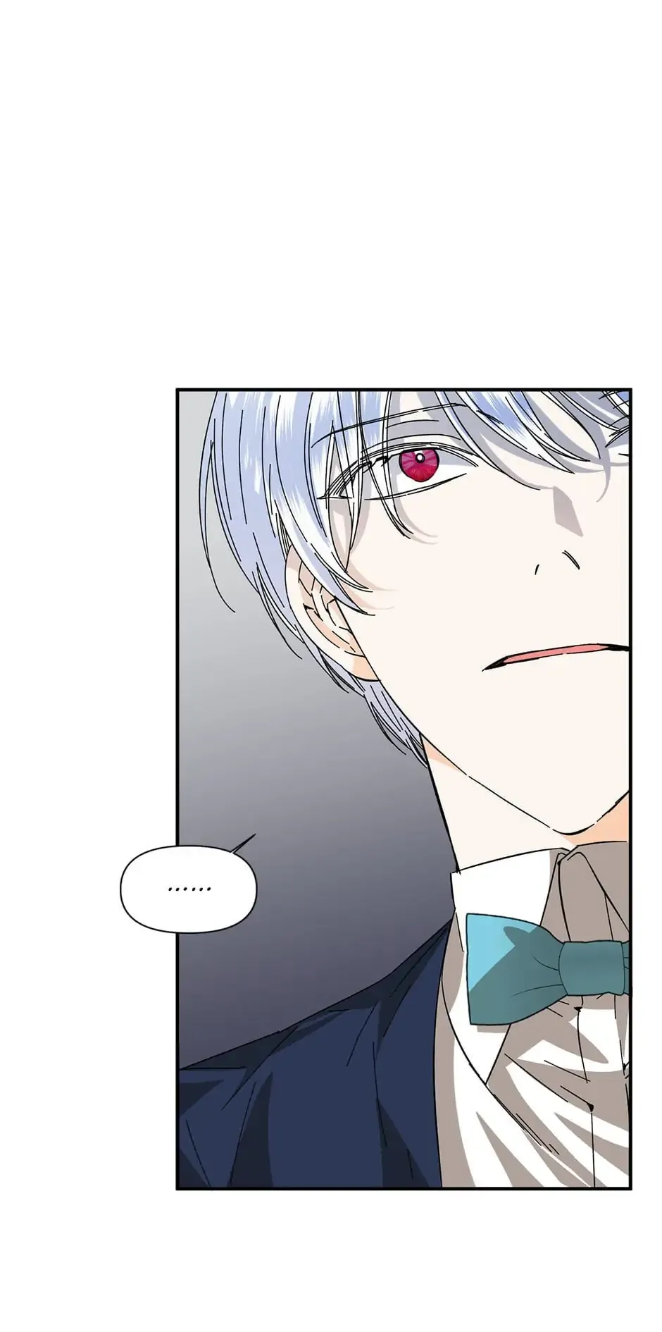 Happy Ending for the Time-Limited Villainess Chapter 74 Online - página 5