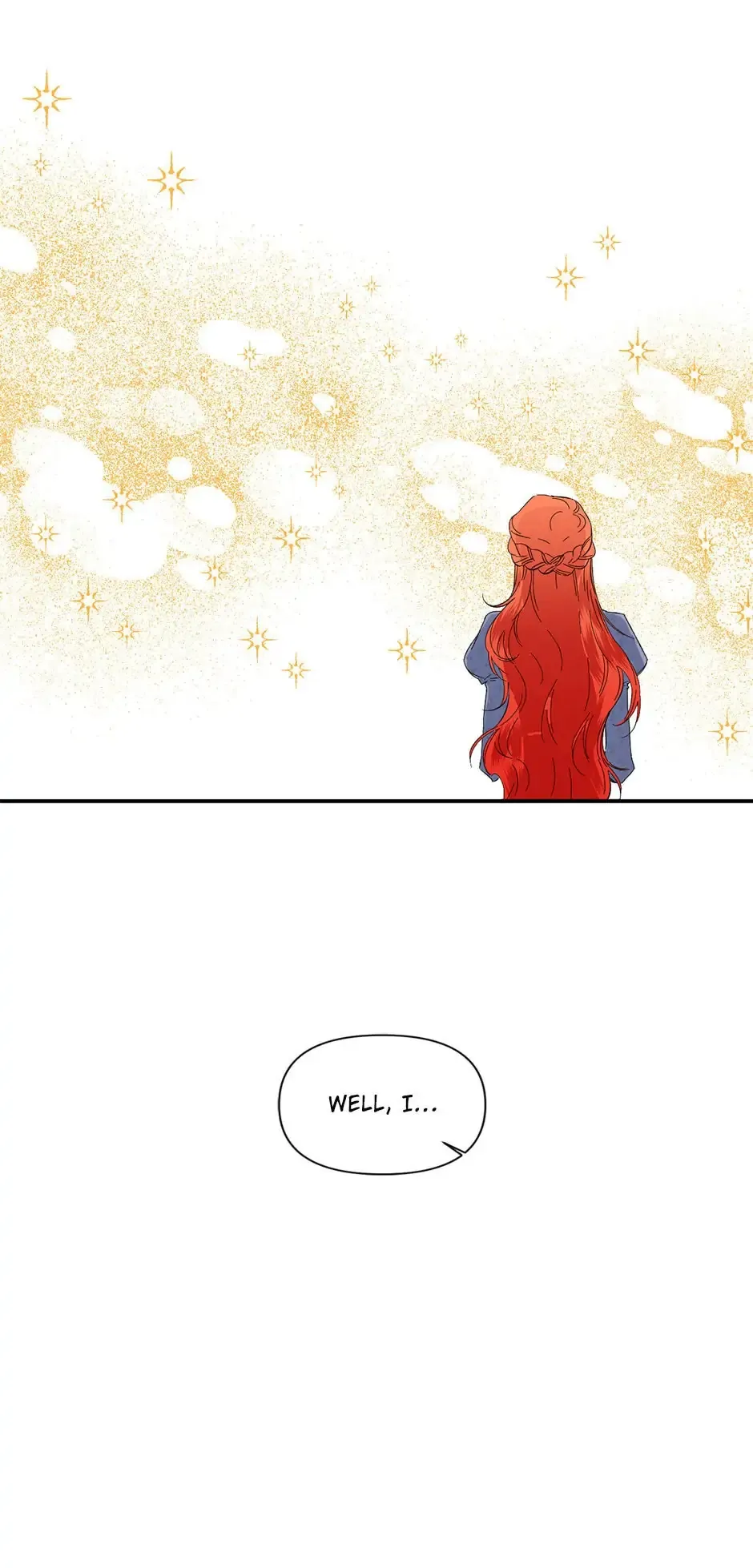 Happy Ending for the Time-Limited Villainess Chapter 74 Online - página 9