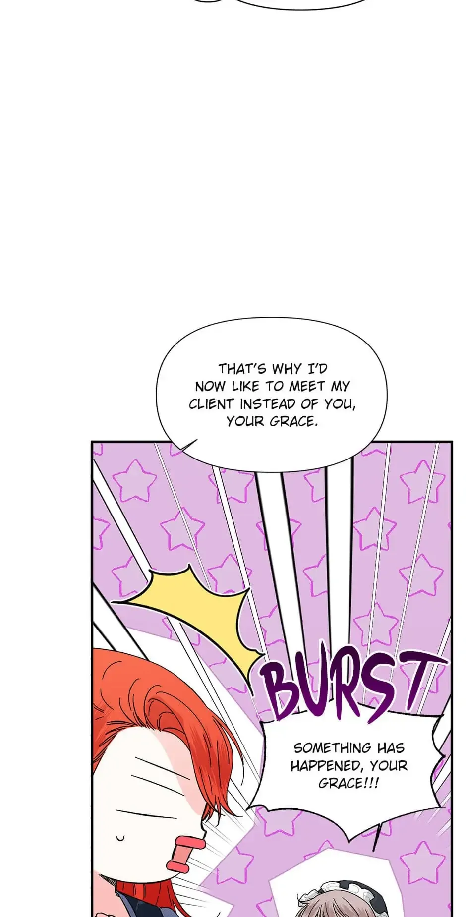 Happy Ending for the Time-Limited Villainess Chapter 74 Online - página 19
