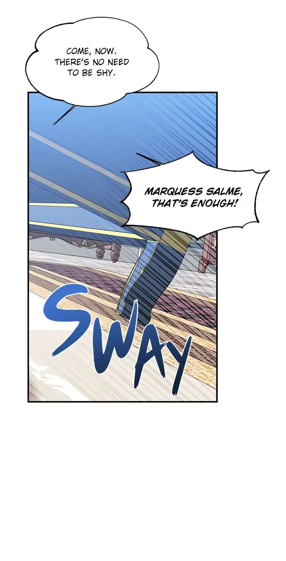 Happy Ending for the Time-Limited Villainess Chapter 74 Online - página 26