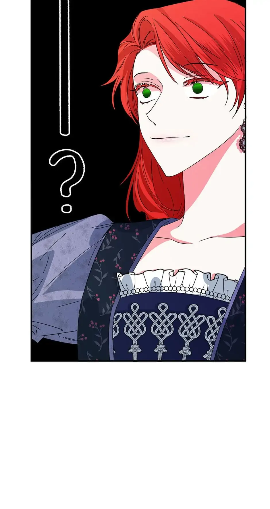 Happy Ending for the Time-Limited Villainess Chapter 74 Online - página 29