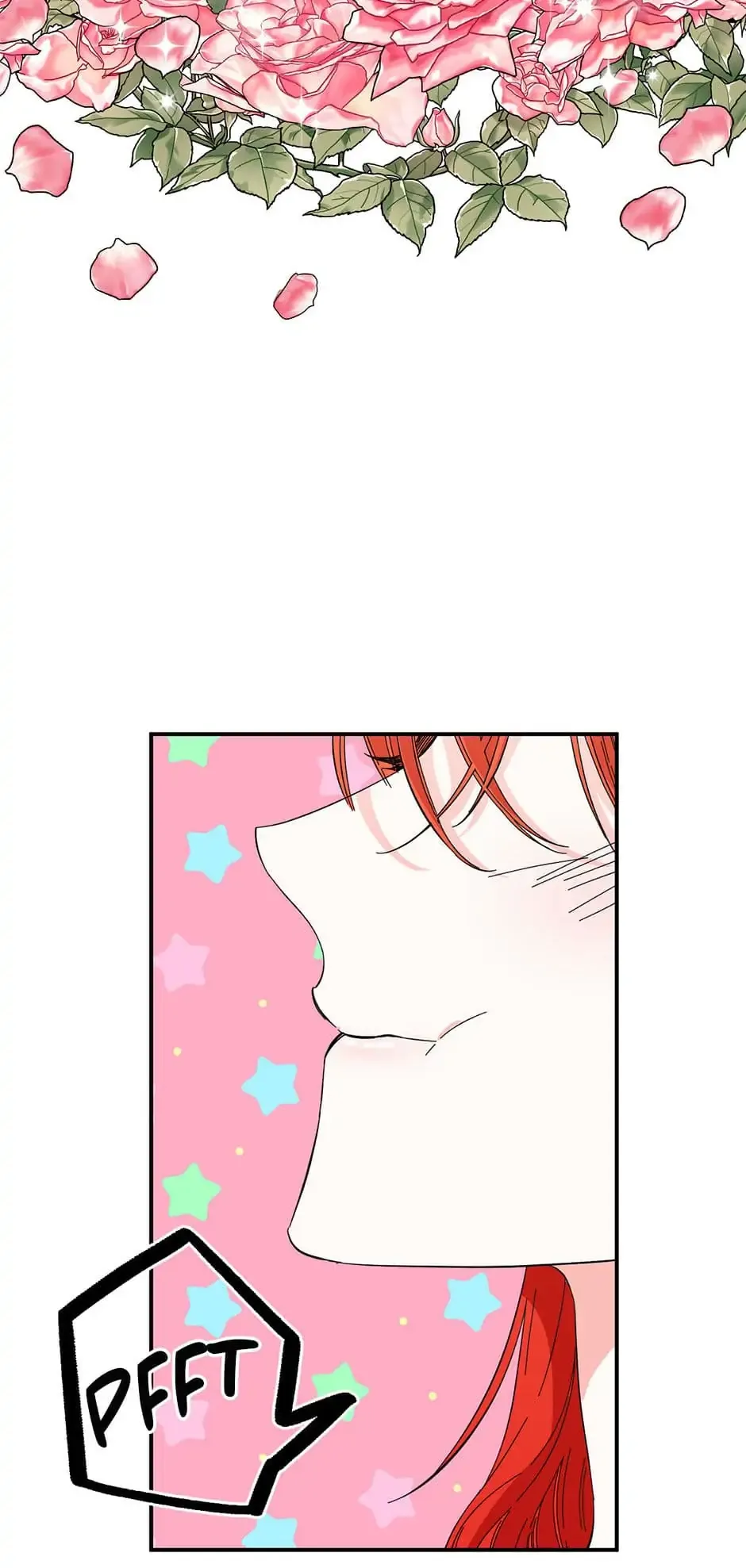 Happy Ending for the Time-Limited Villainess Chapter 74 Online - página 37