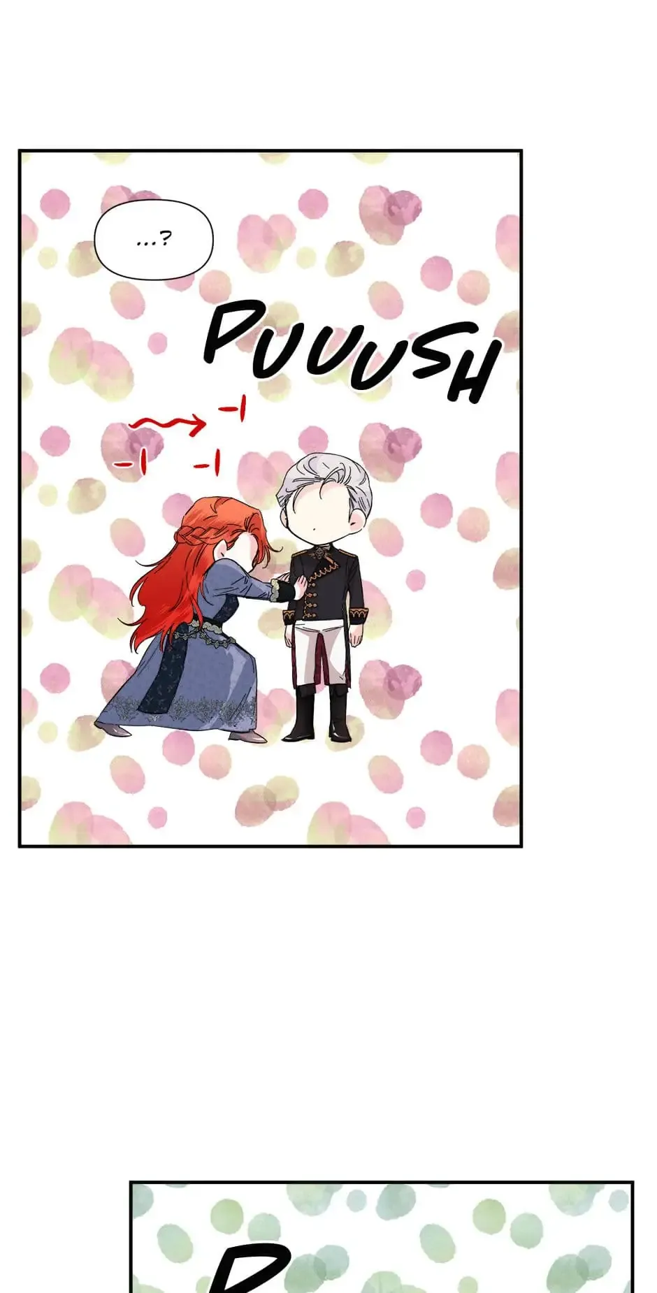 Happy Ending for the Time-Limited Villainess Chapter 74 Online - página 44