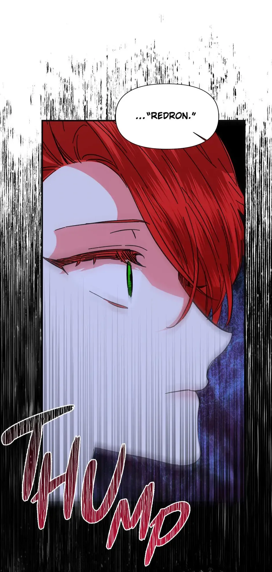 Happy Ending for the Time-Limited Villainess Chapter 74 Online - página 60