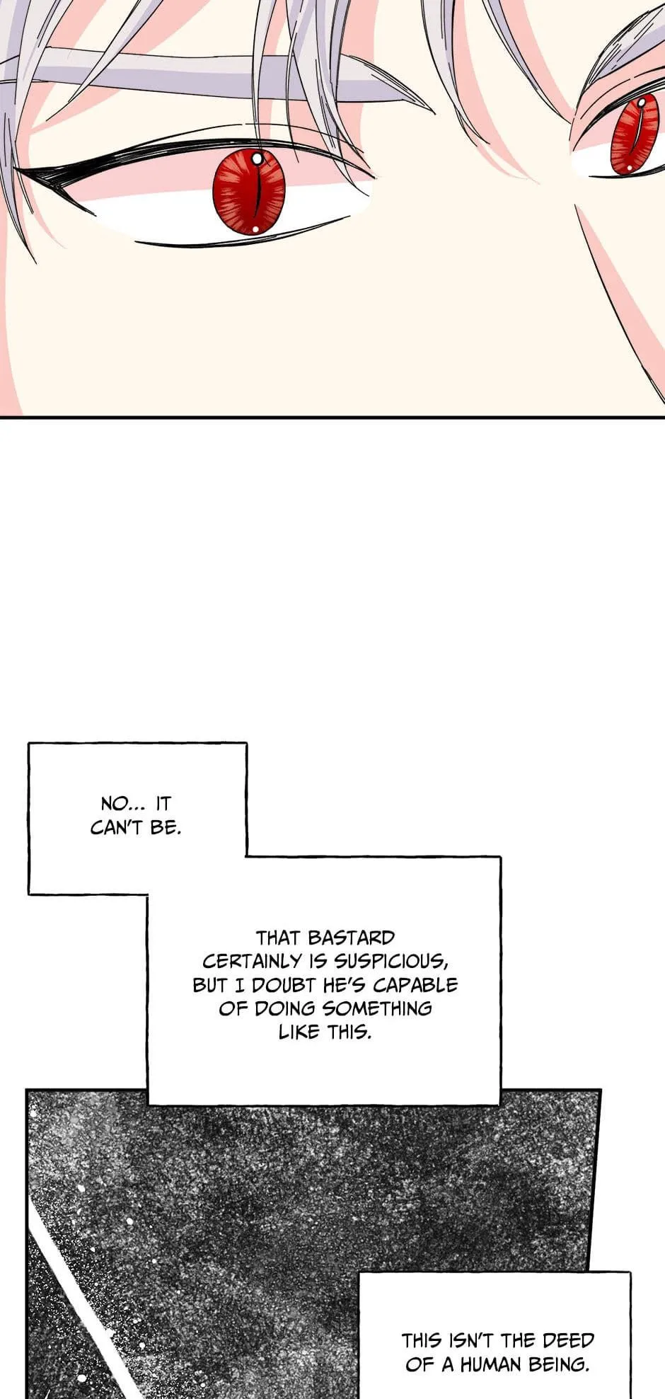 Happy Ending for the Time-Limited Villainess Chapter 78.5 Online - página 6