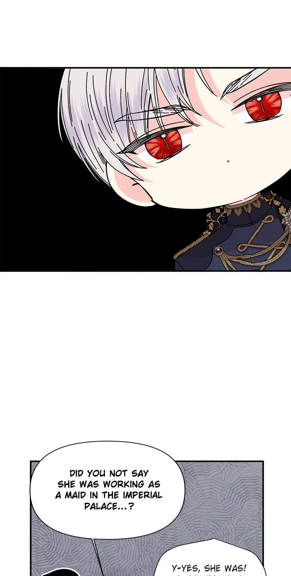 Happy Ending for the Time-Limited Villainess Chapter 78.5 Online - página 12