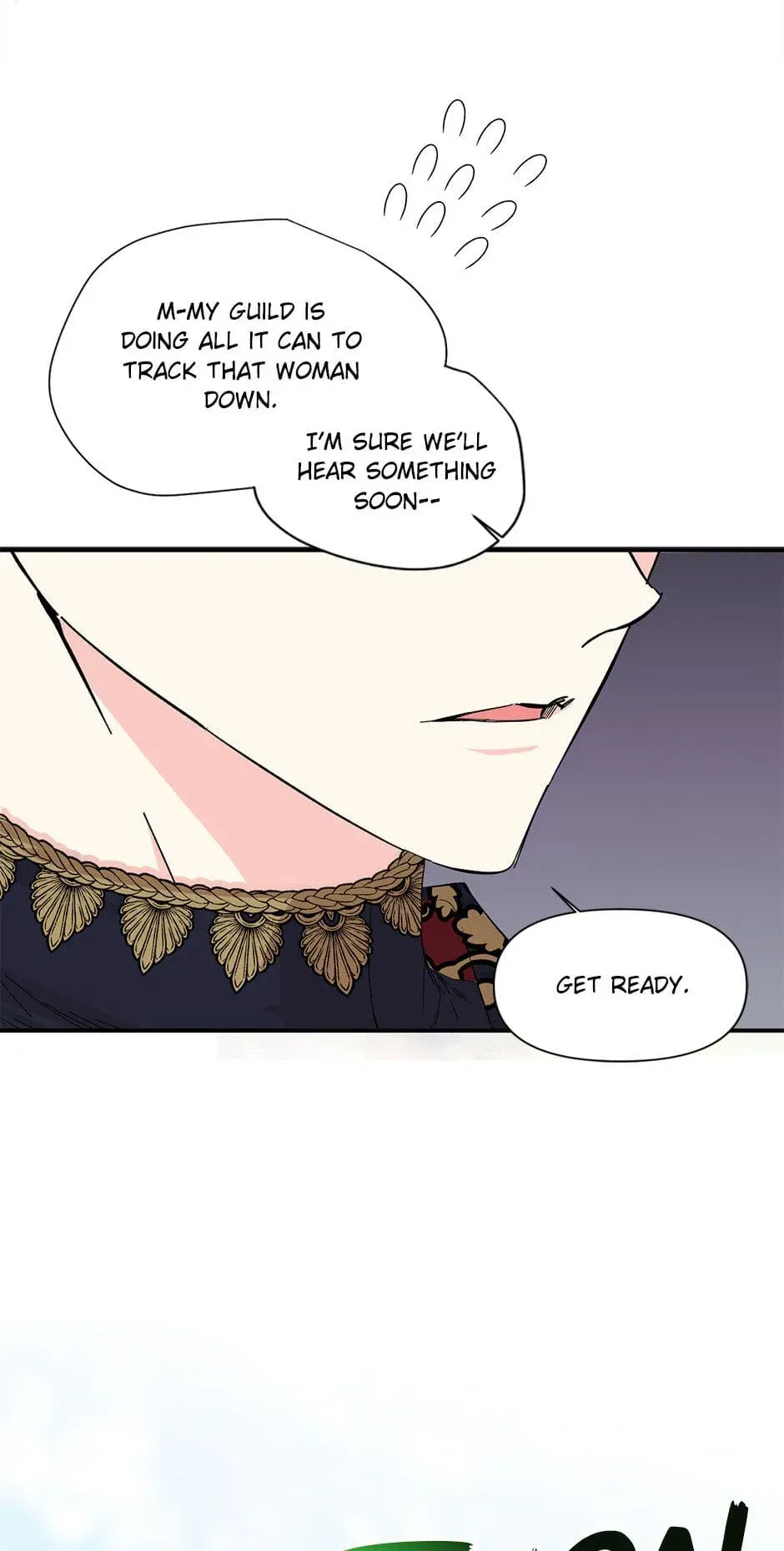 Happy Ending for the Time-Limited Villainess Chapter 78.5 Online - página 15