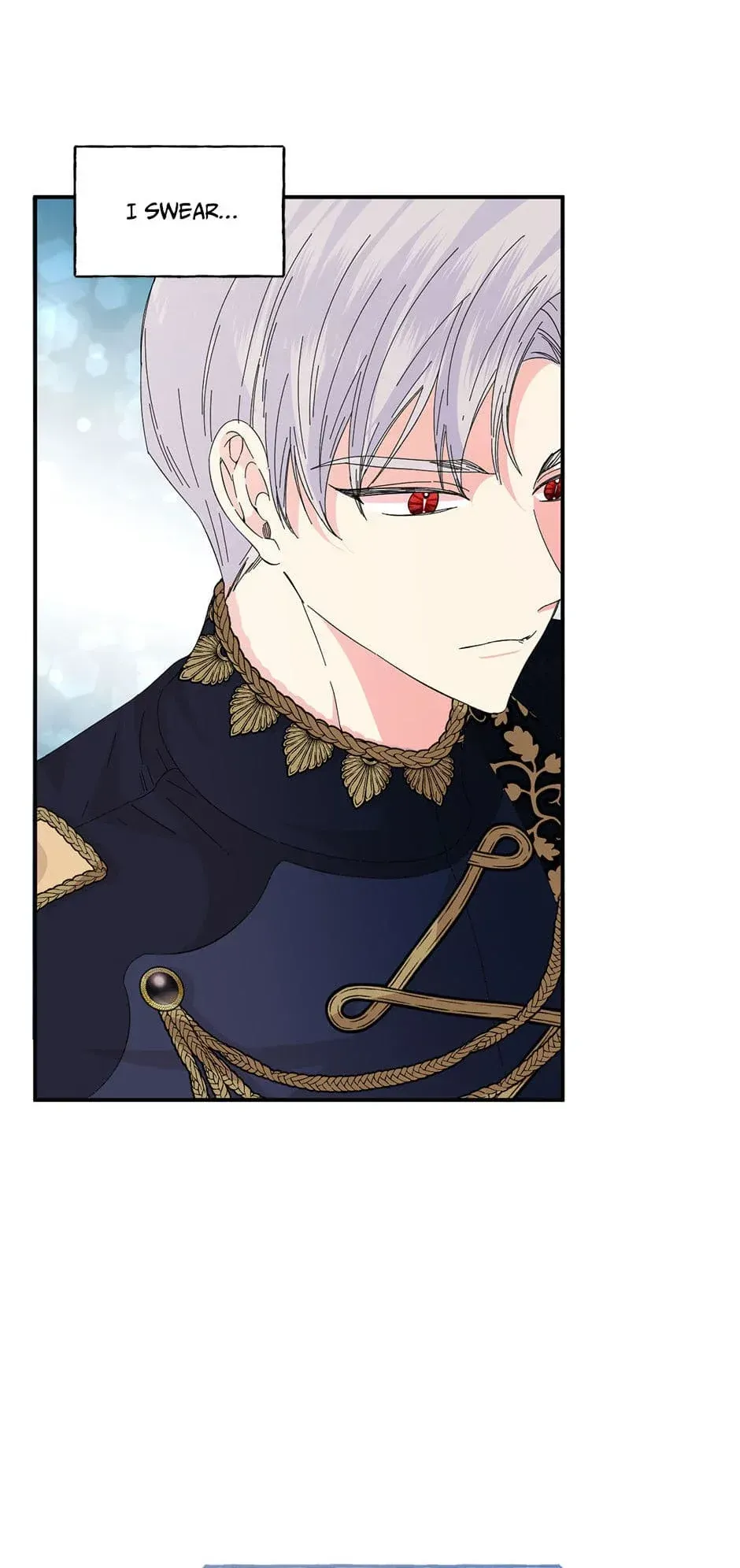 Happy Ending for the Time-Limited Villainess Chapter 78.5 Online - página 20