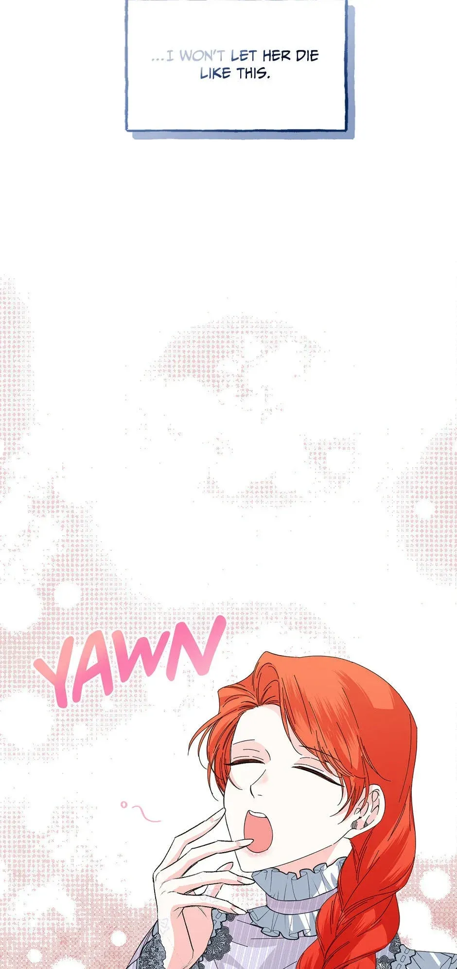 Happy Ending for the Time-Limited Villainess Chapter 78.5 Online - página 21