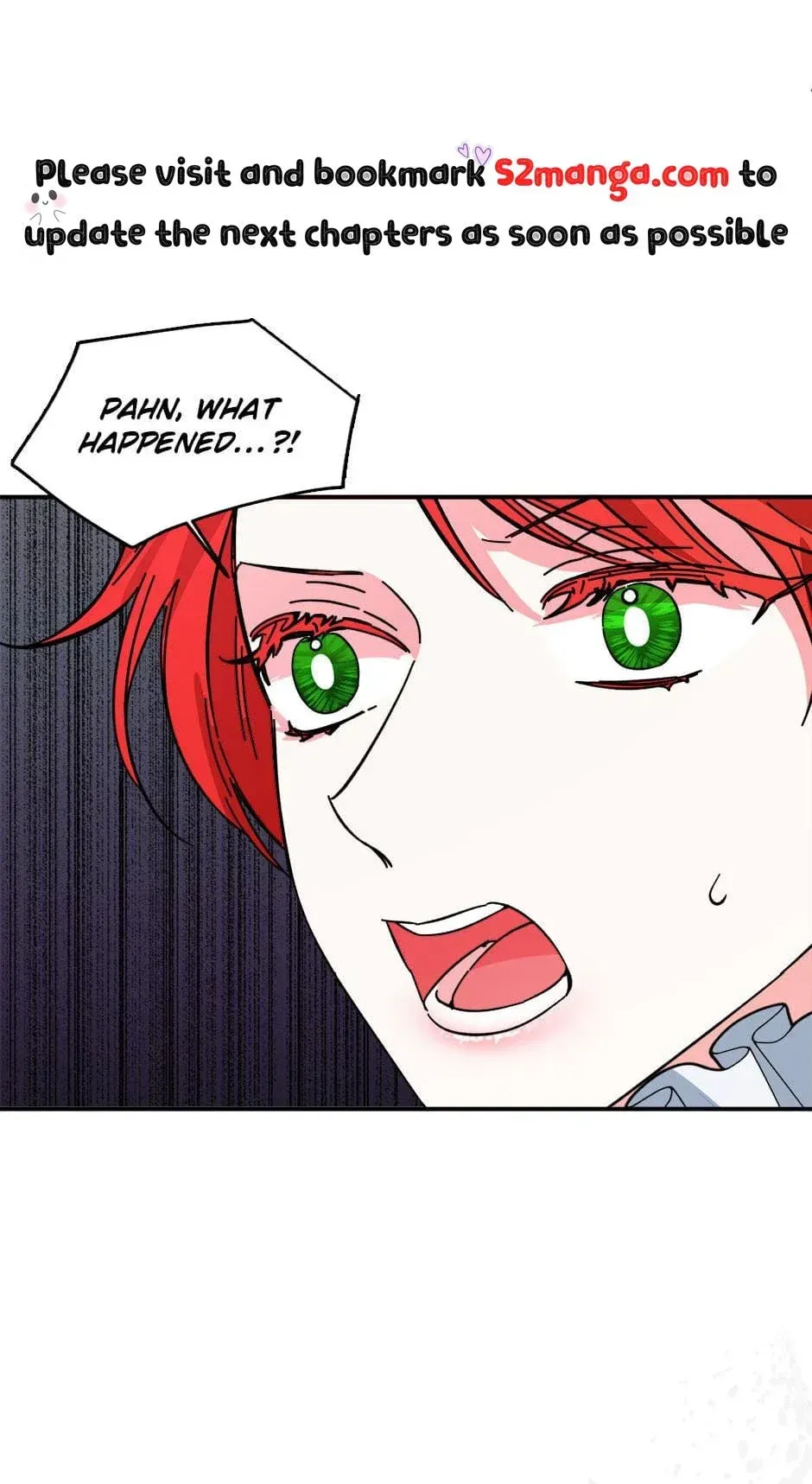 Happy Ending for the Time-Limited Villainess Chapter 78.5 Online - página 26