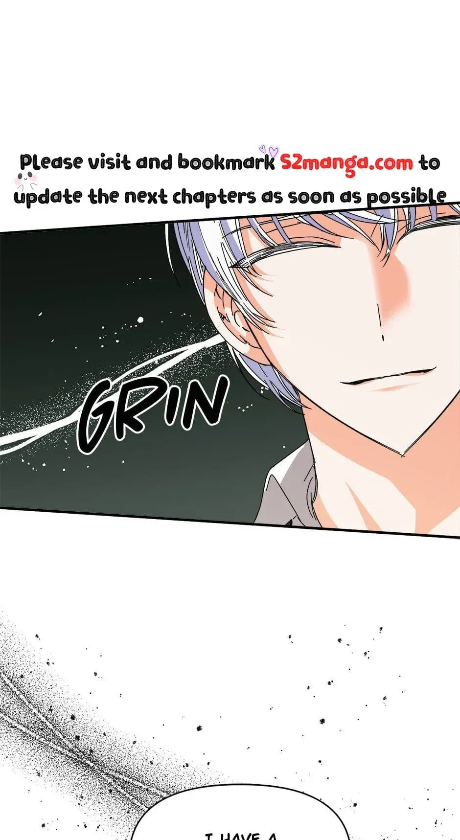 Happy Ending for the Time-Limited Villainess Chapter 78.5 Online - página 28