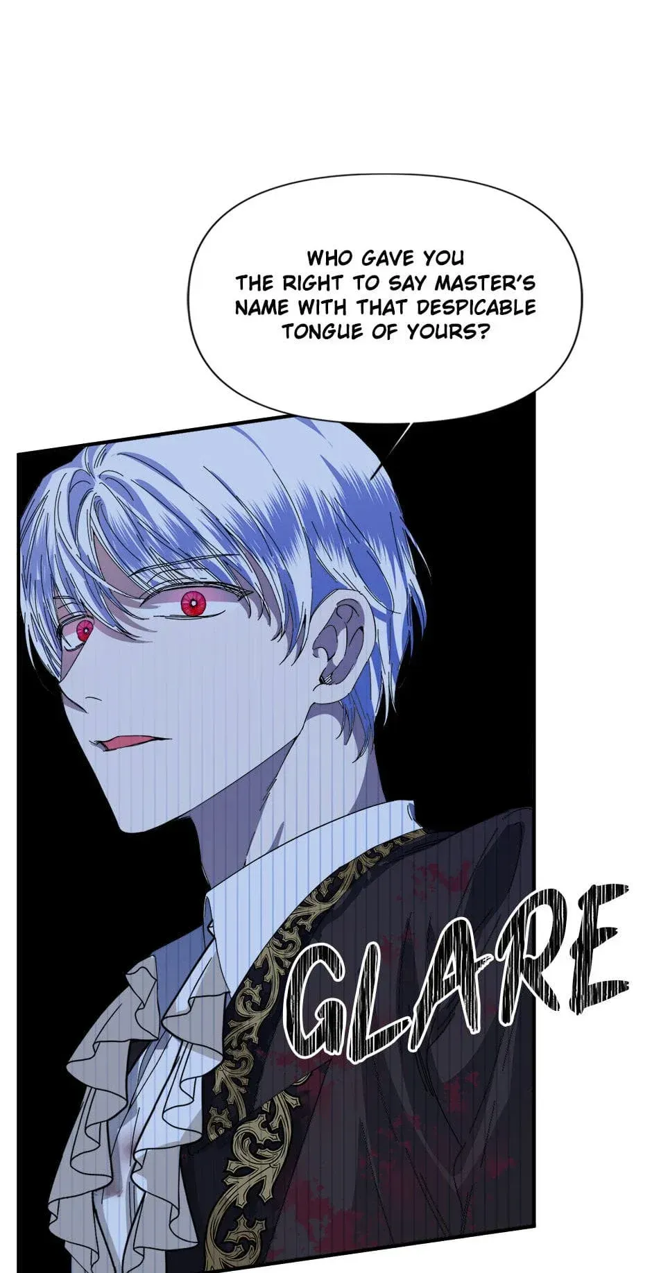 Happy Ending for the Time-Limited Villainess Chapter 79.5 Online - página 9