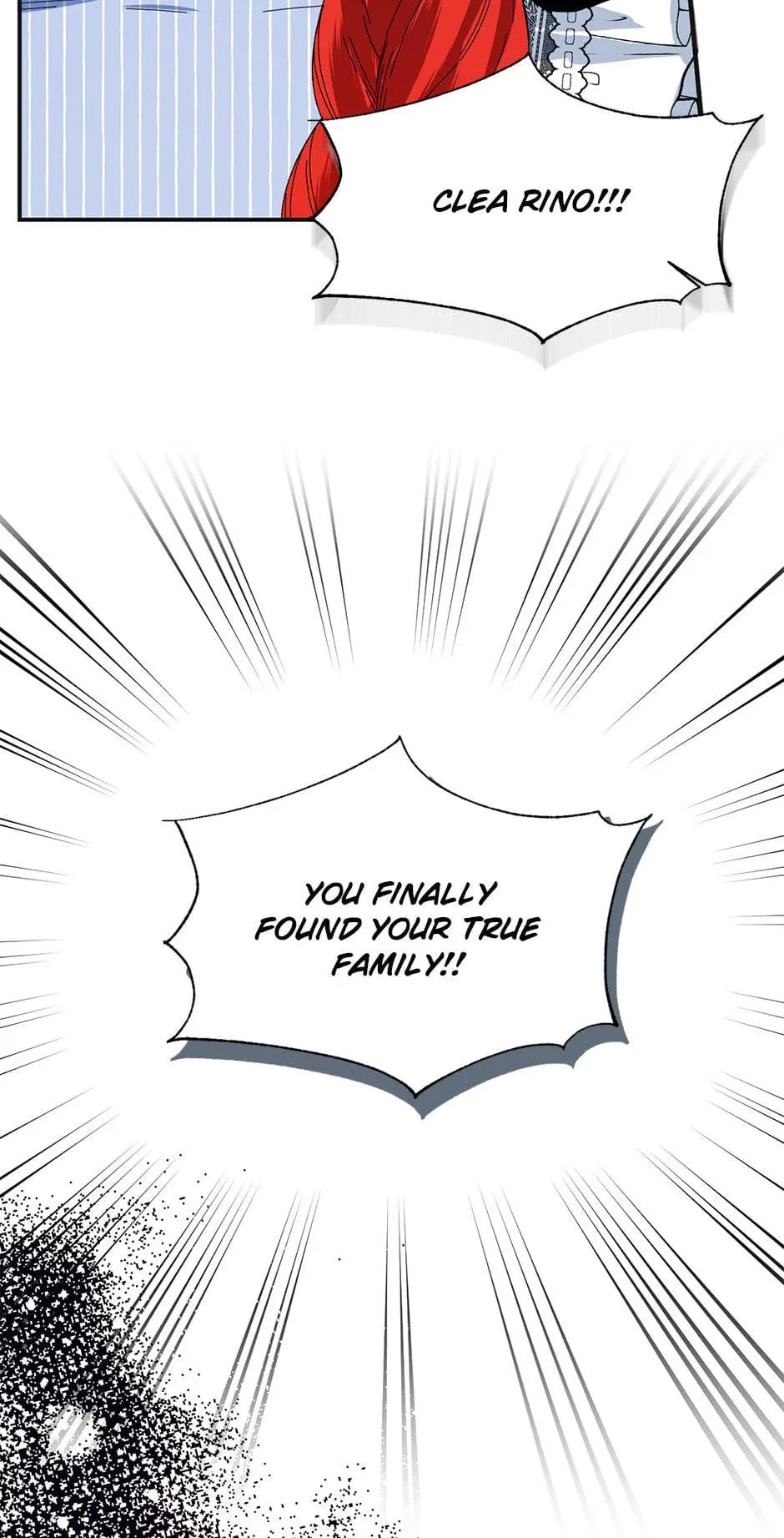 Happy Ending for the Time-Limited Villainess Chapter 80 Online - página 20