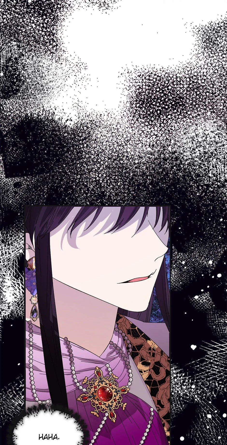 Happy Ending for the Time-Limited Villainess Chapter 80 Online - página 21