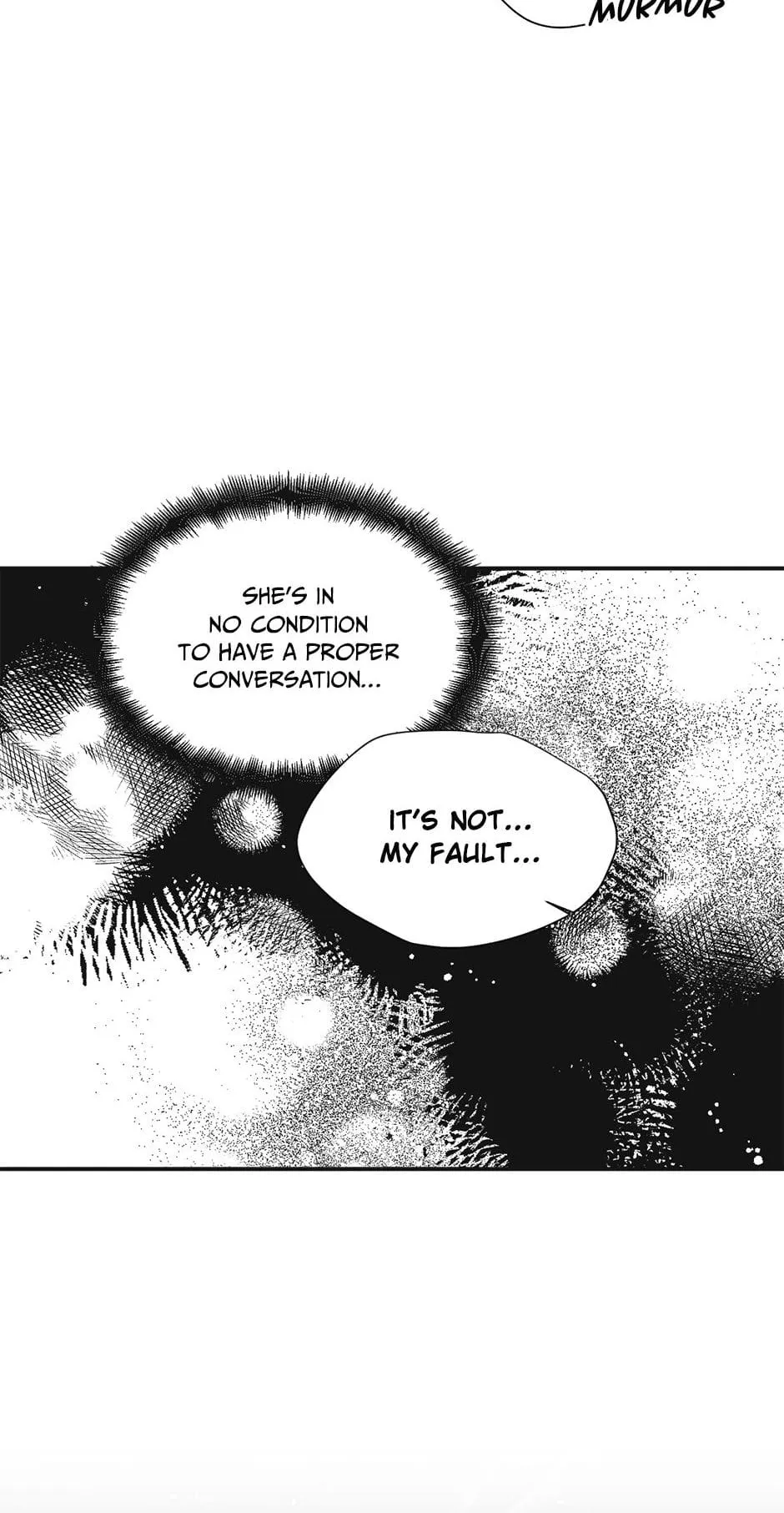 Happy Ending for the Time-Limited Villainess Chapter 80 Online - página 29