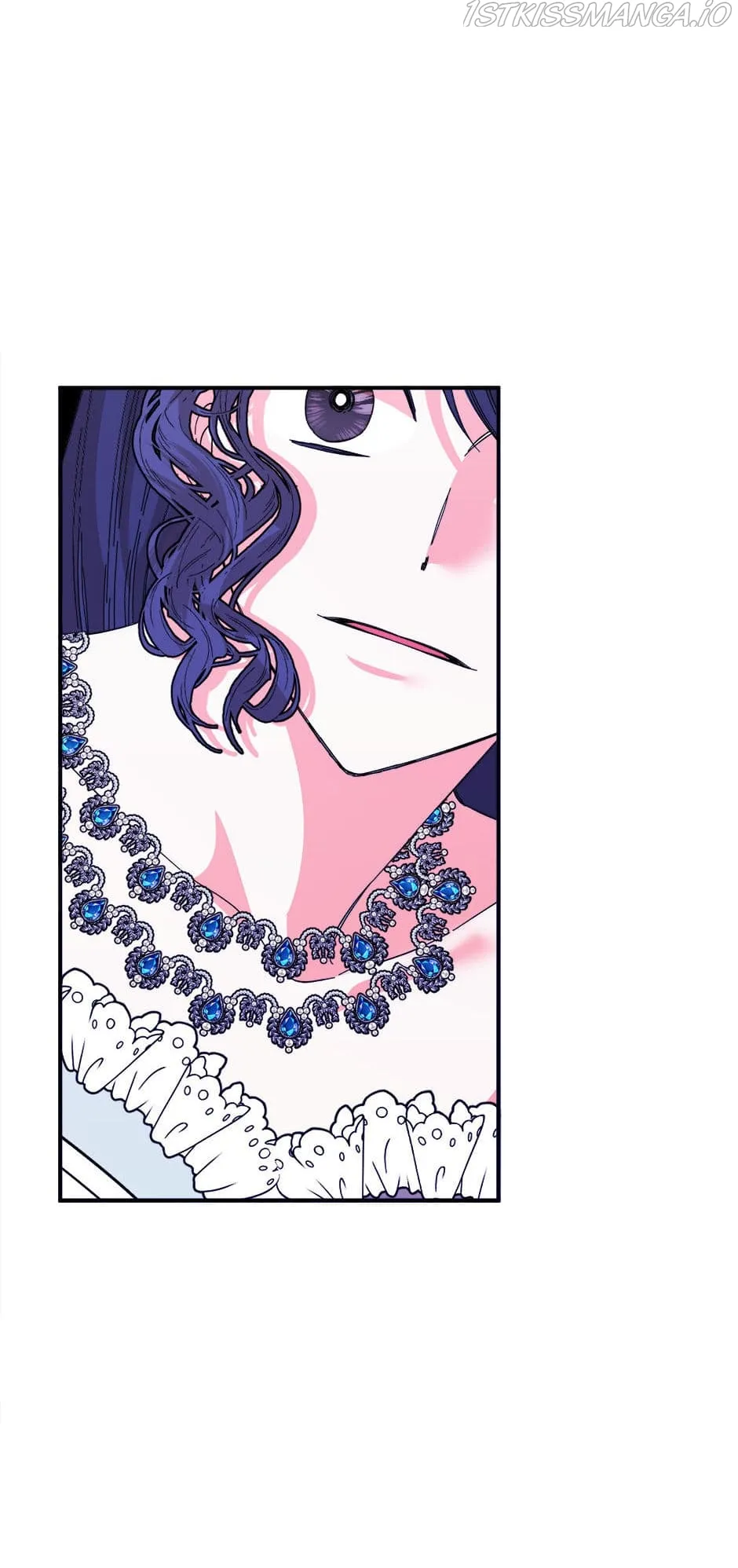 Happy Ending for the Time-Limited Villainess Chapter 81.5 Online - página 5