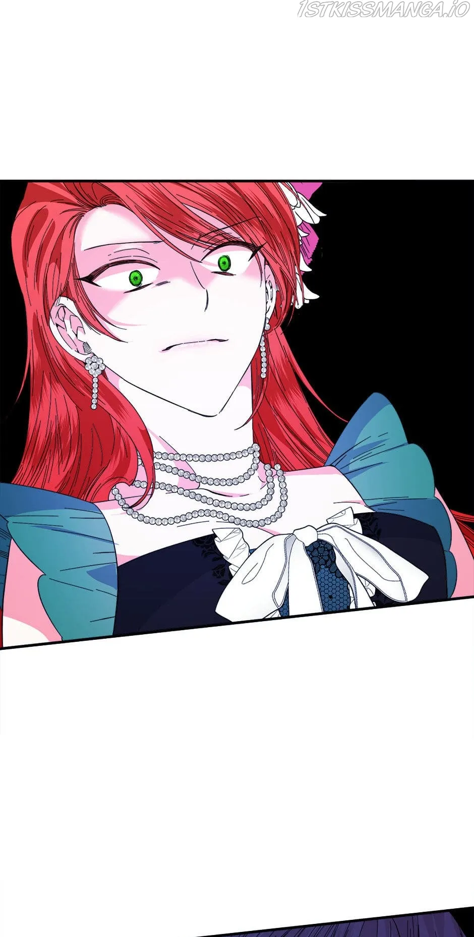 Happy Ending for the Time-Limited Villainess Chapter 81.5 Online - página 12