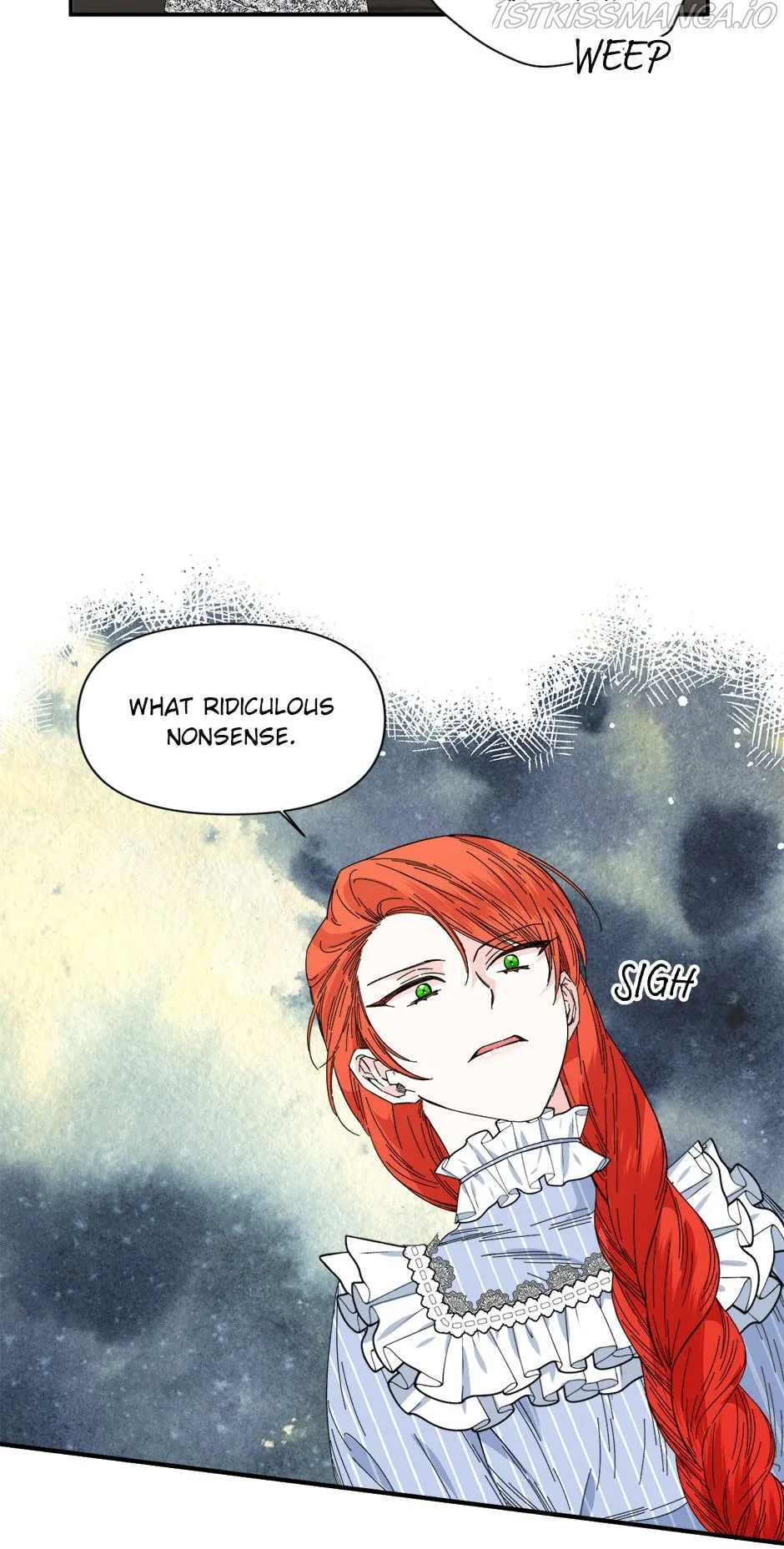 Happy Ending for the Time-Limited Villainess Chapter 81.5 Online - página 16