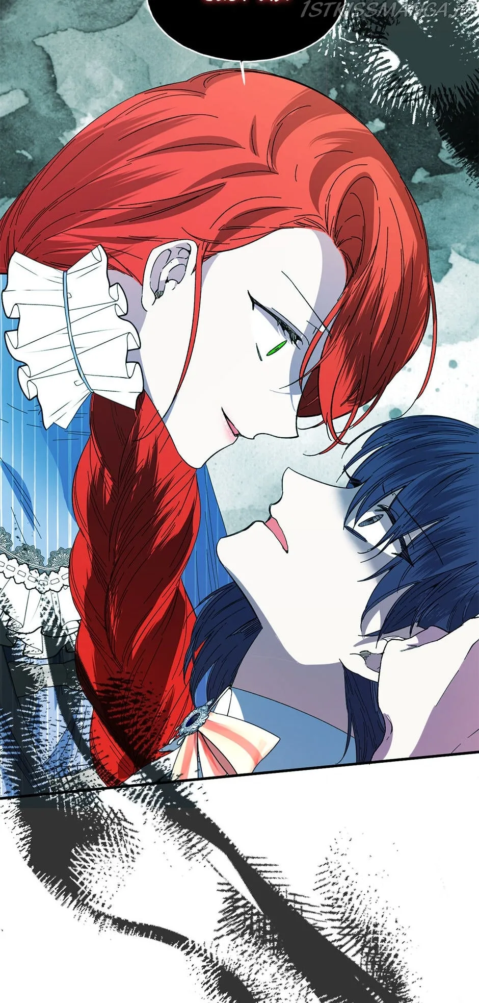 Happy Ending for the Time-Limited Villainess Chapter 81.5 Online - página 20