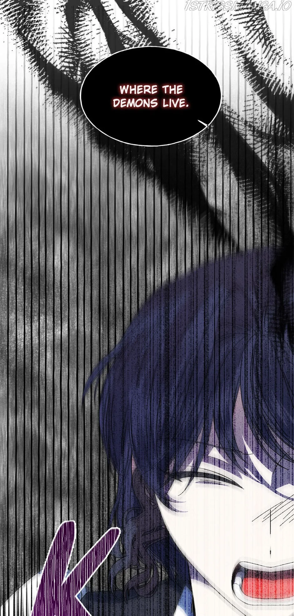 Happy Ending for the Time-Limited Villainess Chapter 81.5 Online - página 23