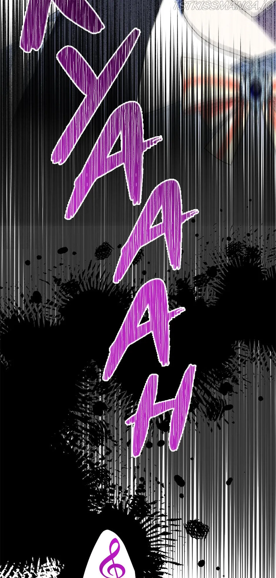 Happy Ending for the Time-Limited Villainess Chapter 81.5 Online - página 24