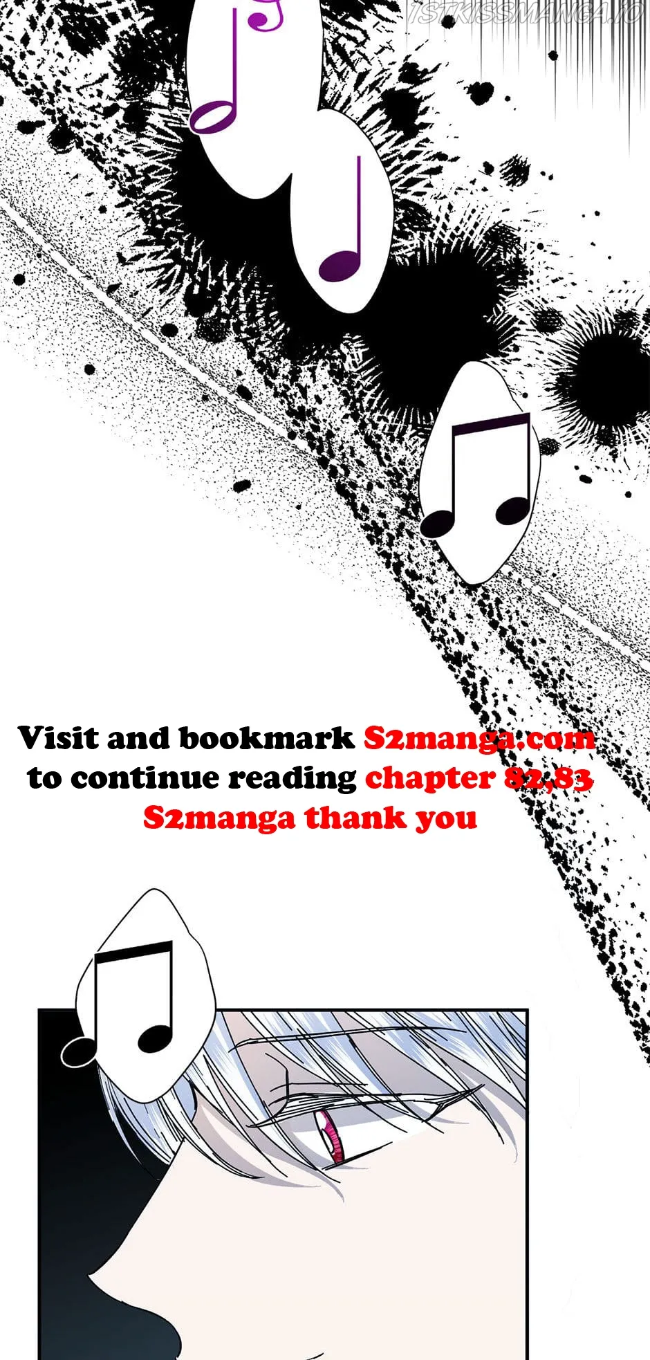 Happy Ending for the Time-Limited Villainess Chapter 81.5 Online - página 25
