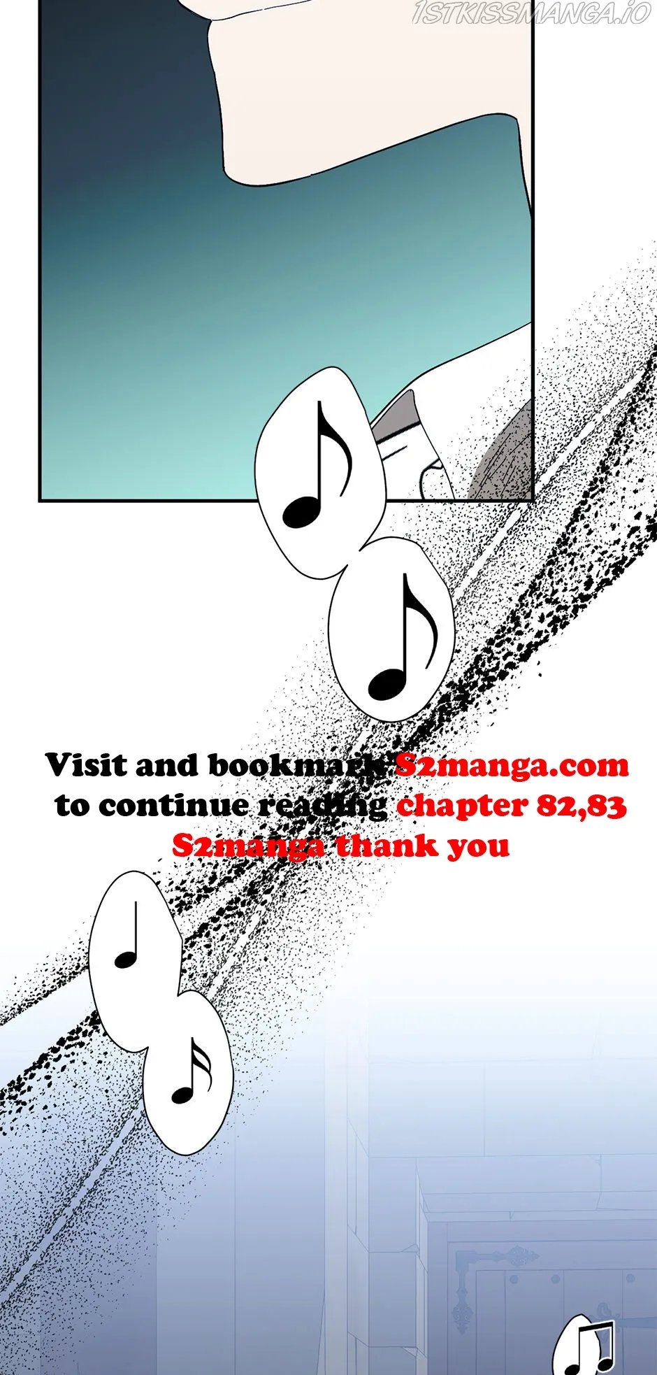 Happy Ending for the Time-Limited Villainess Chapter 81.5 Online - página 26