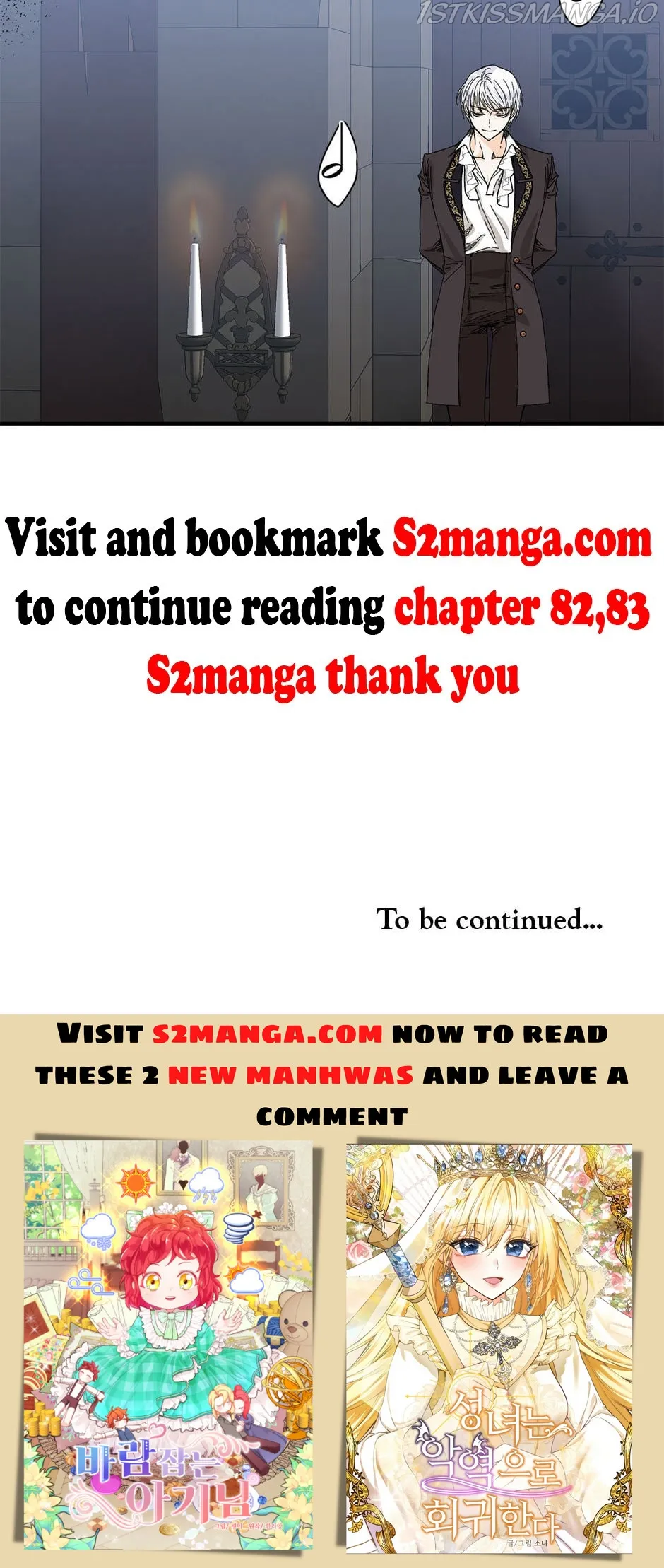 Happy Ending for the Time-Limited Villainess Chapter 81.5 Online - página 27