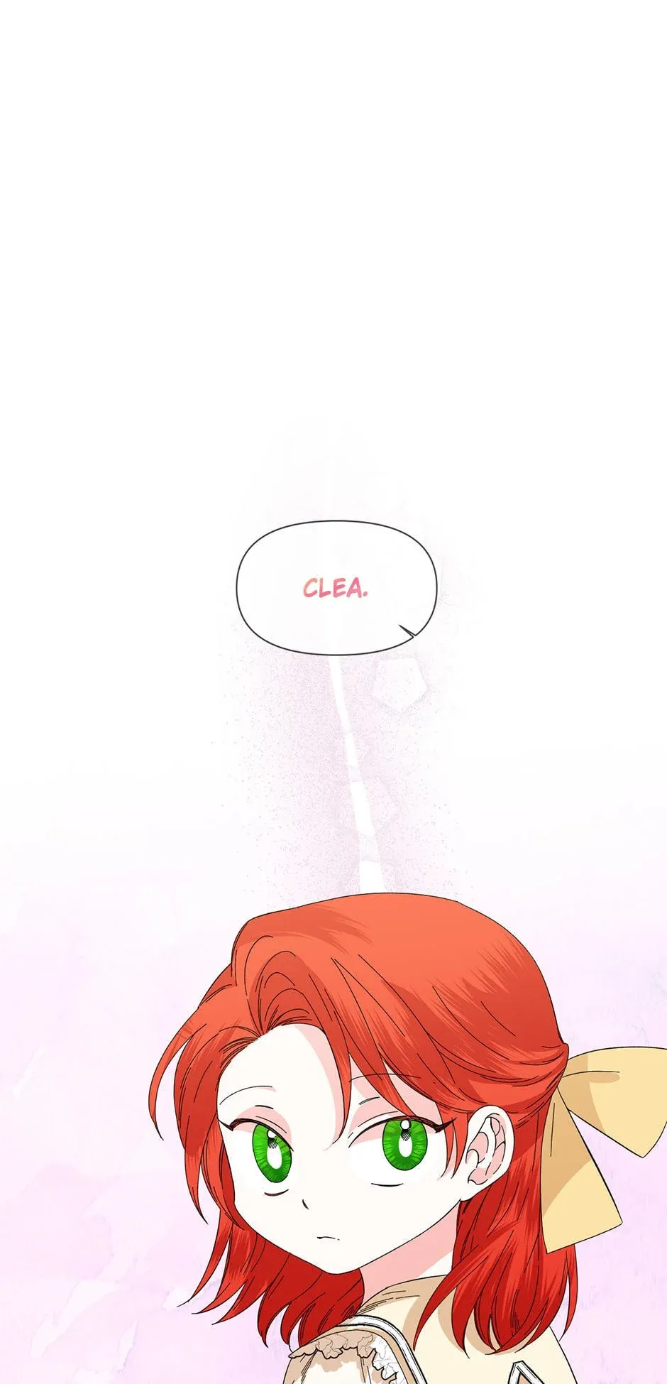 Happy Ending for the Time-Limited Villainess Chapter 82 Online - página 1