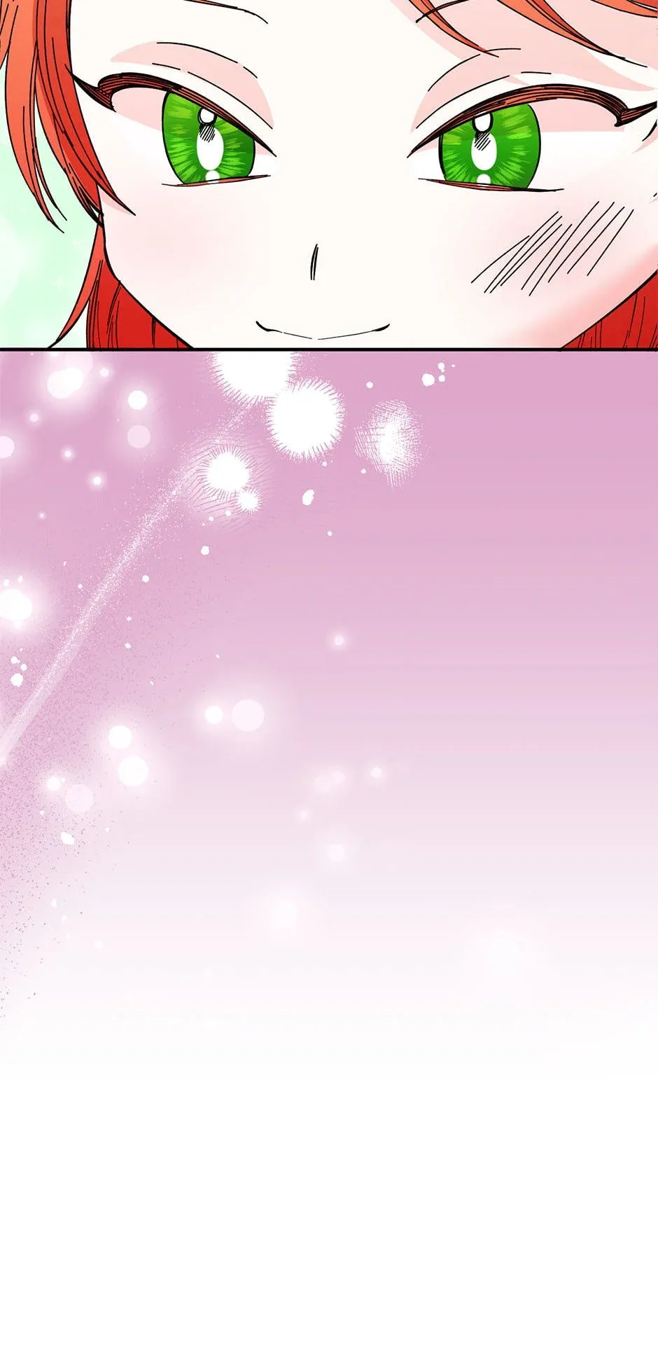 Happy Ending for the Time-Limited Villainess Chapter 82 Online - página 5