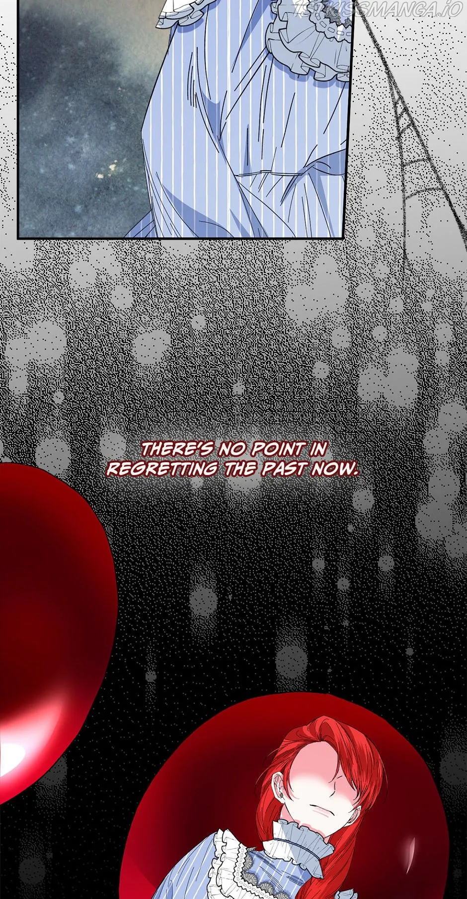Happy Ending for the Time-Limited Villainess Chapter 82 Online - página 15