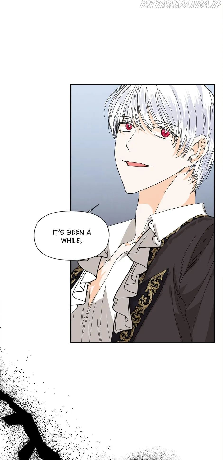 Happy Ending for the Time-Limited Villainess Chapter 82 Online - página 18