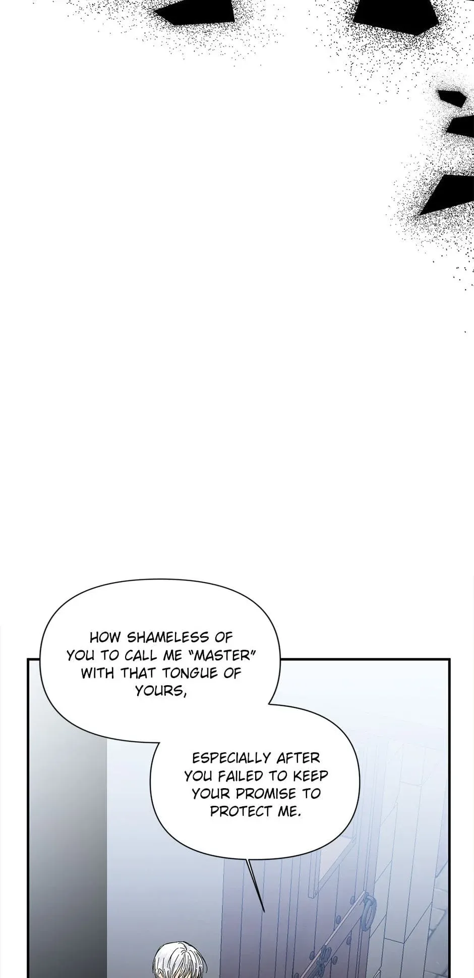 Happy Ending for the Time-Limited Villainess Chapter 82 Online - página 20